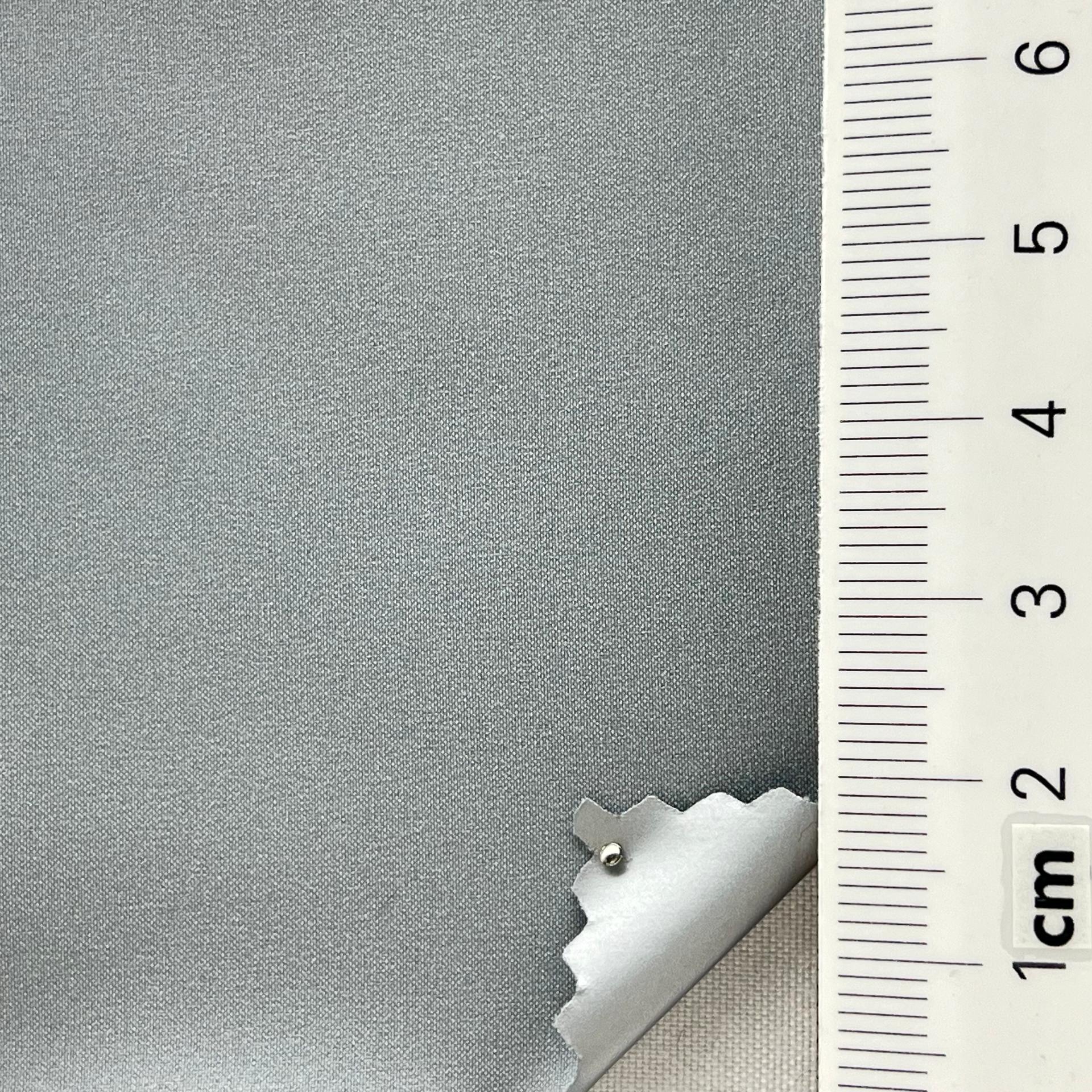 color image