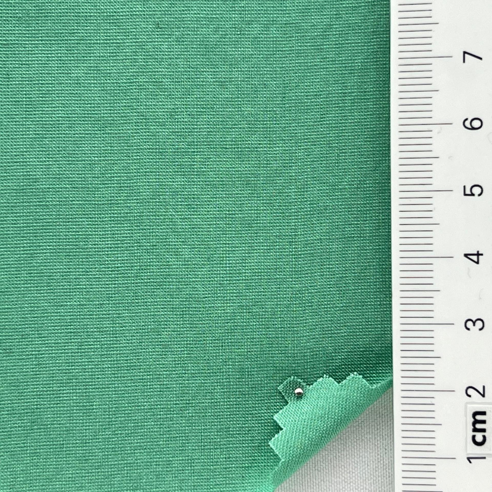 color image