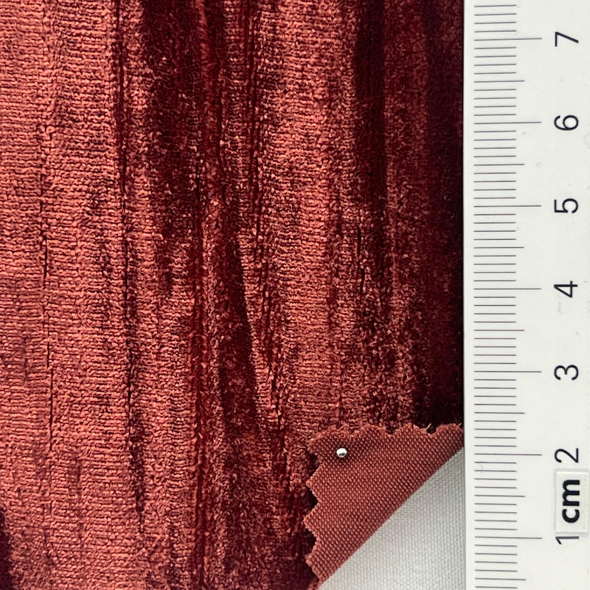 color image