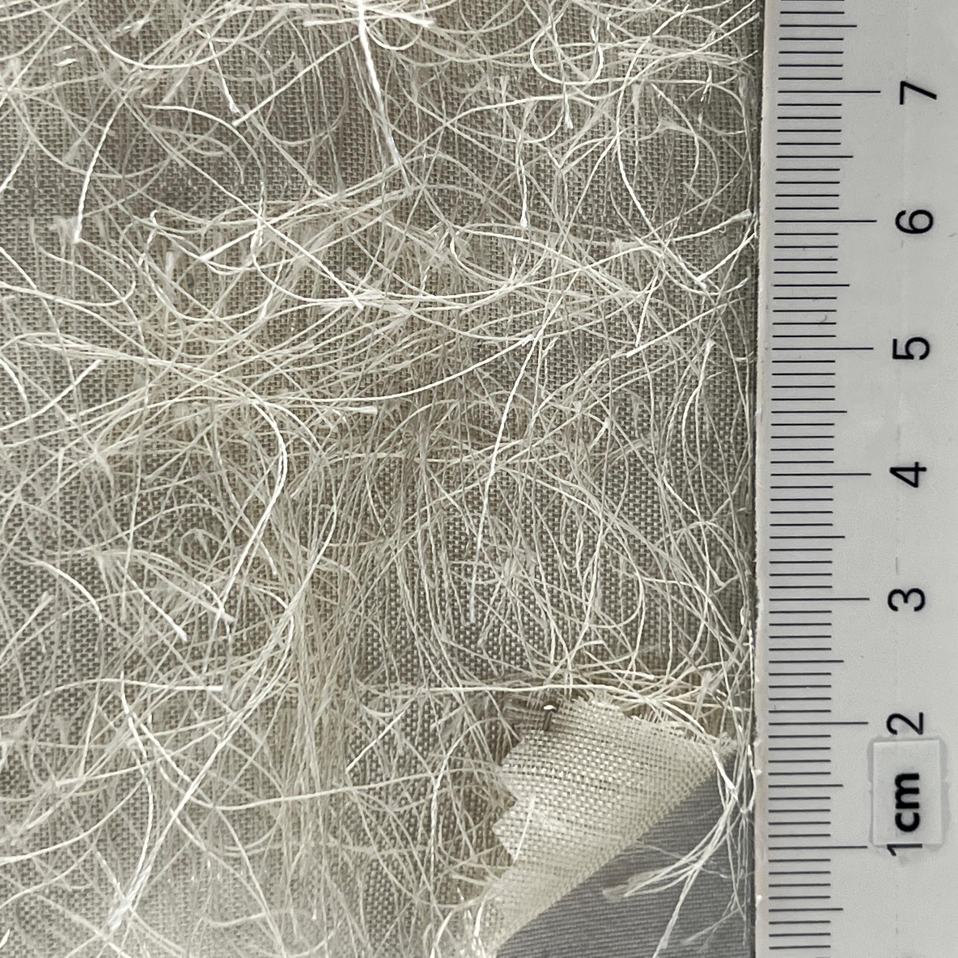 color image
