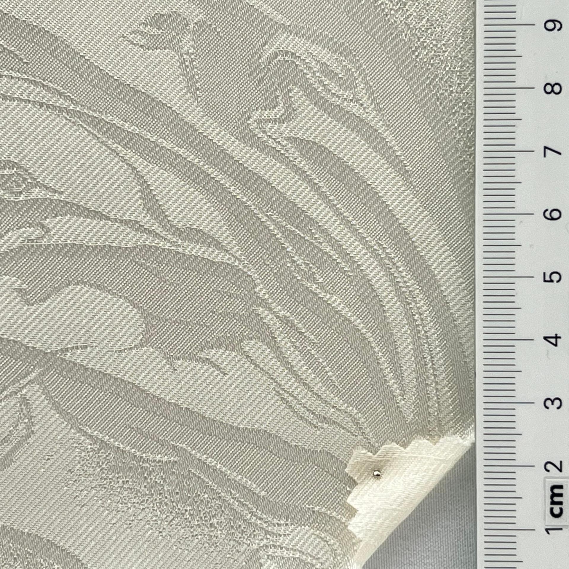 color image
