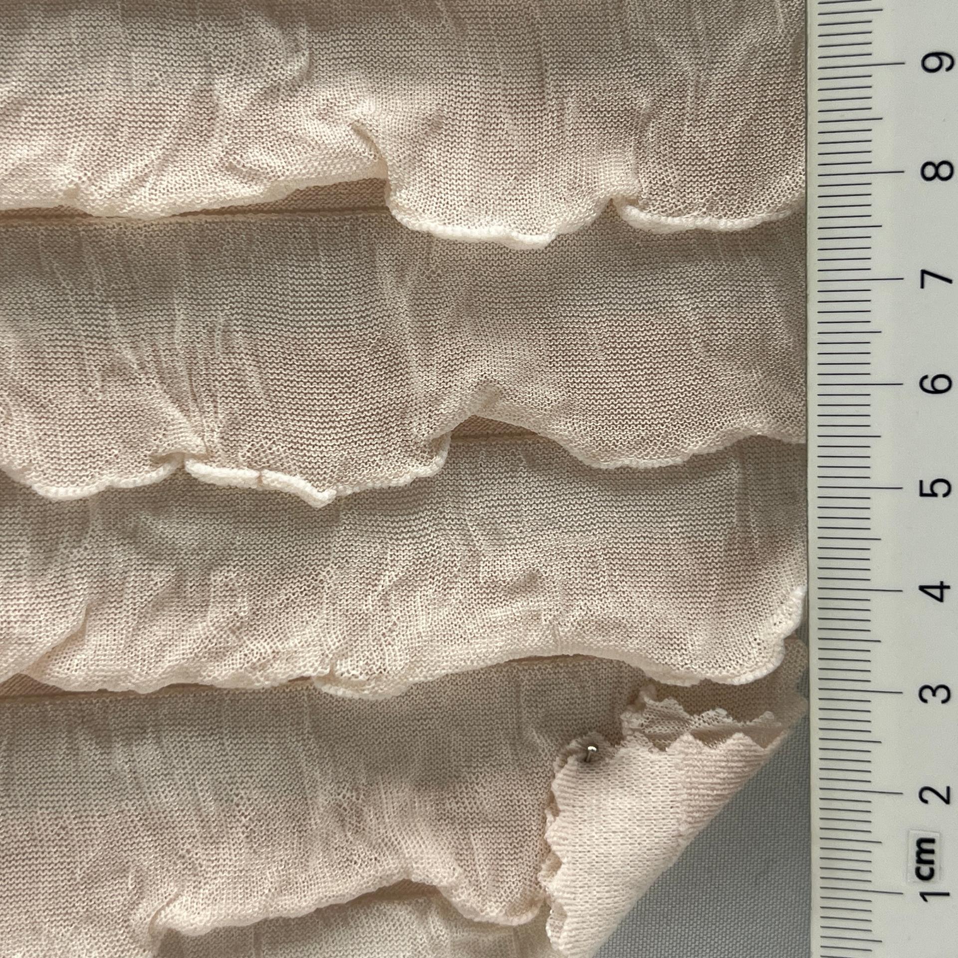 color image