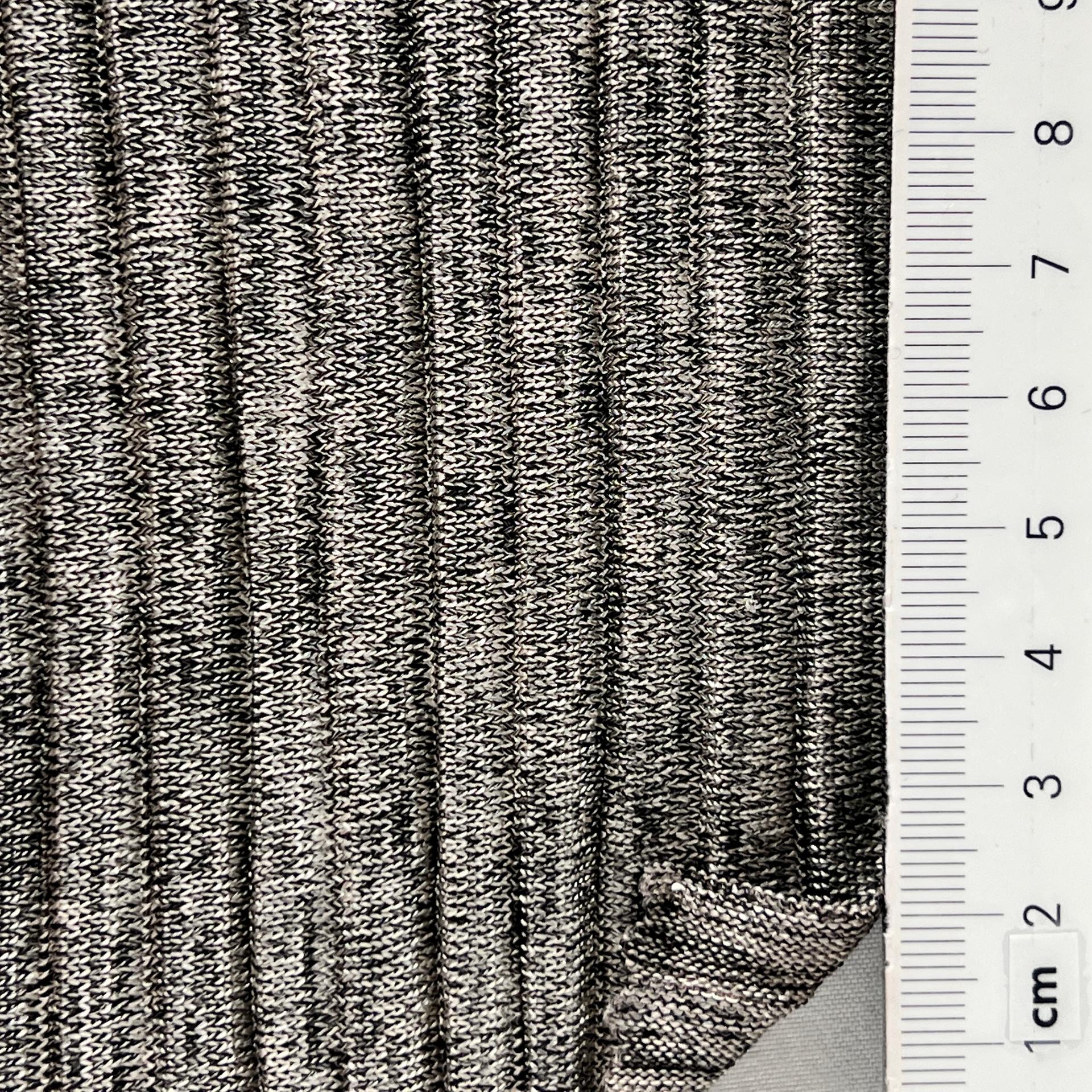 color image