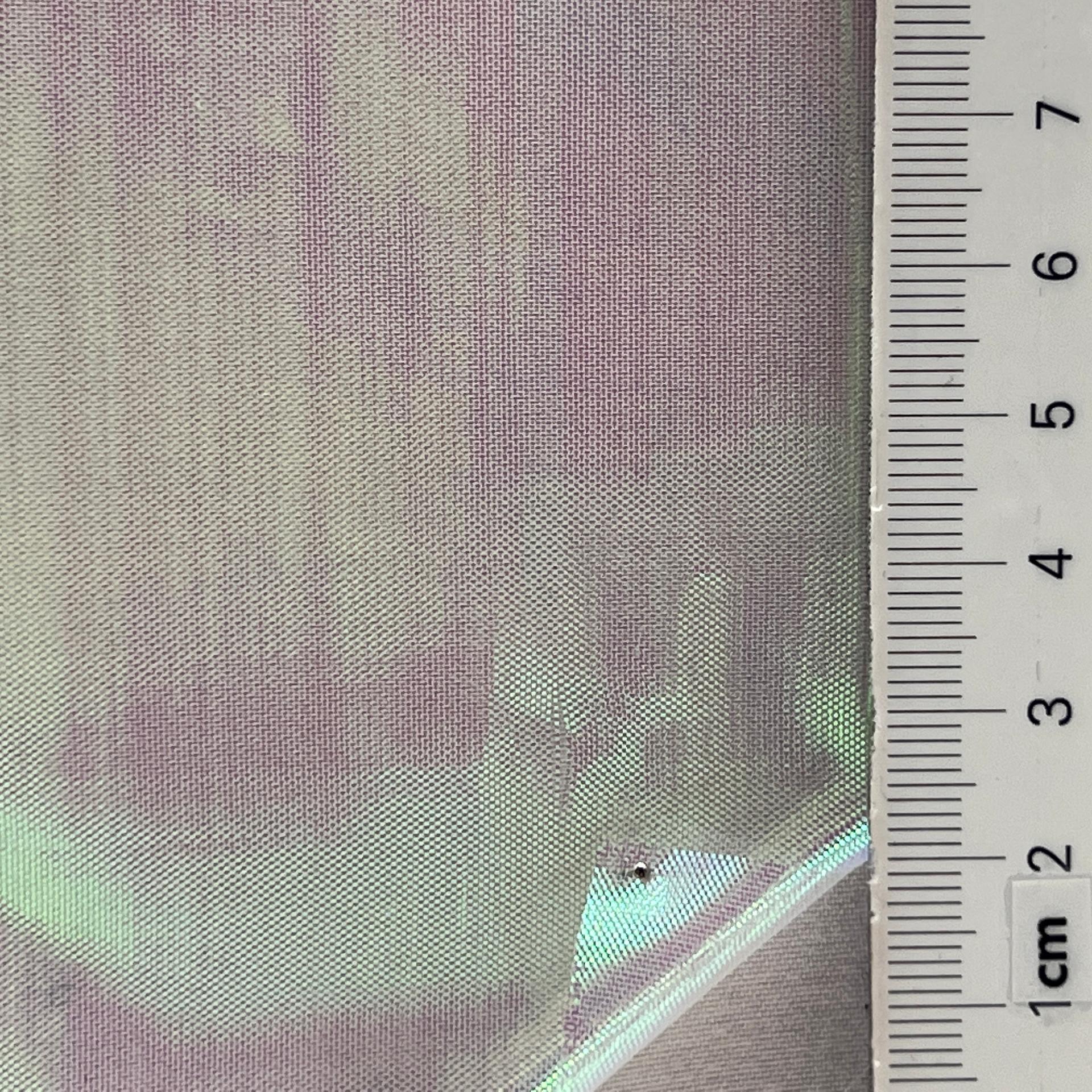color image