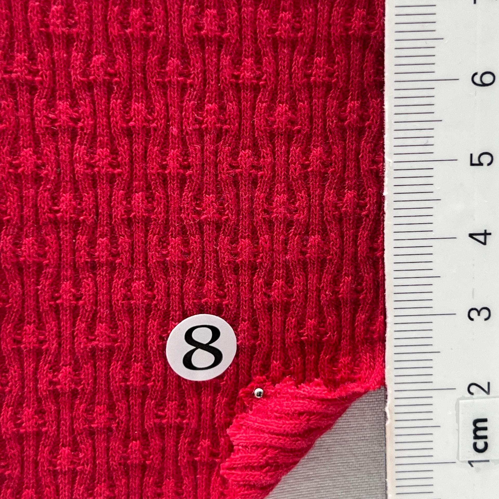 color image