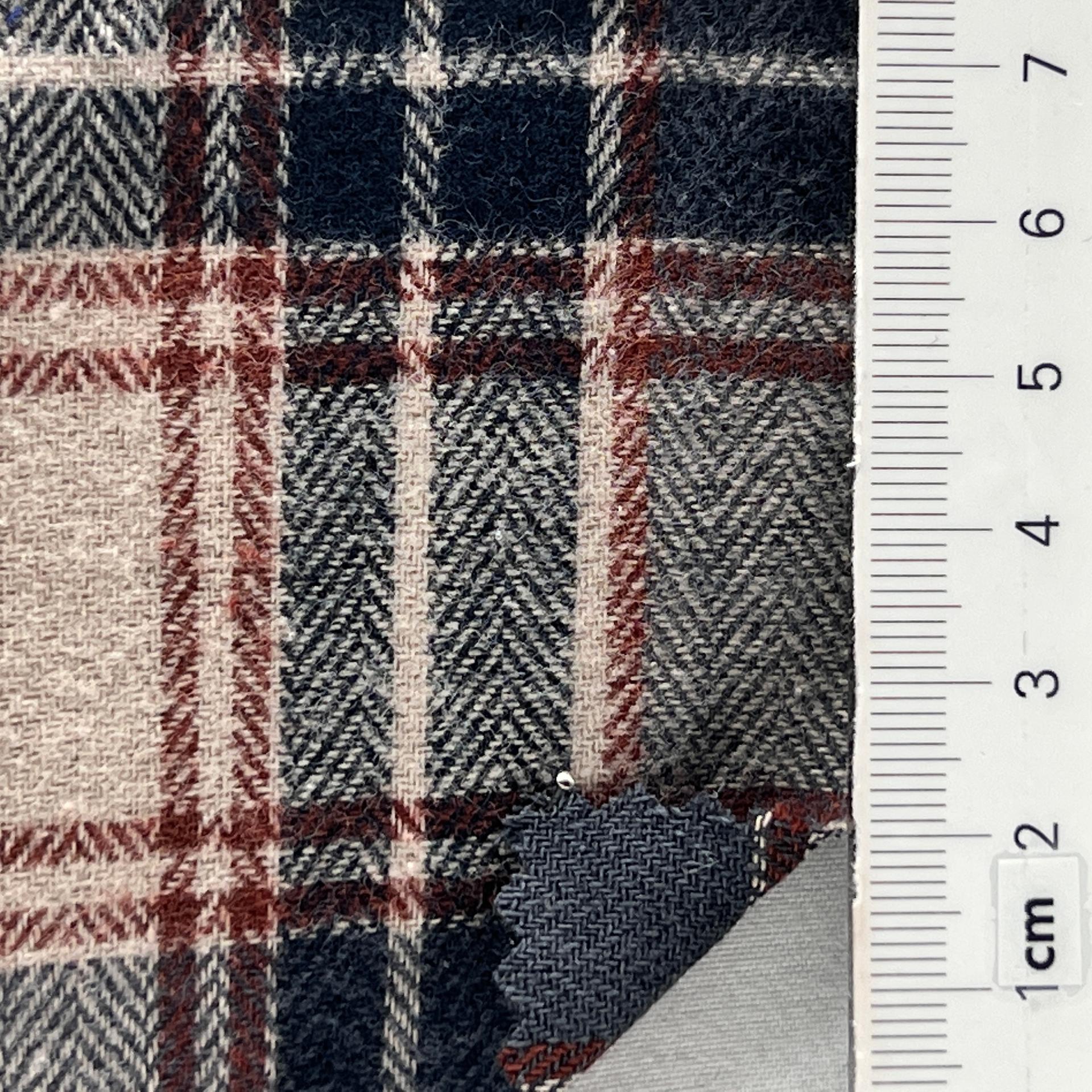 color image