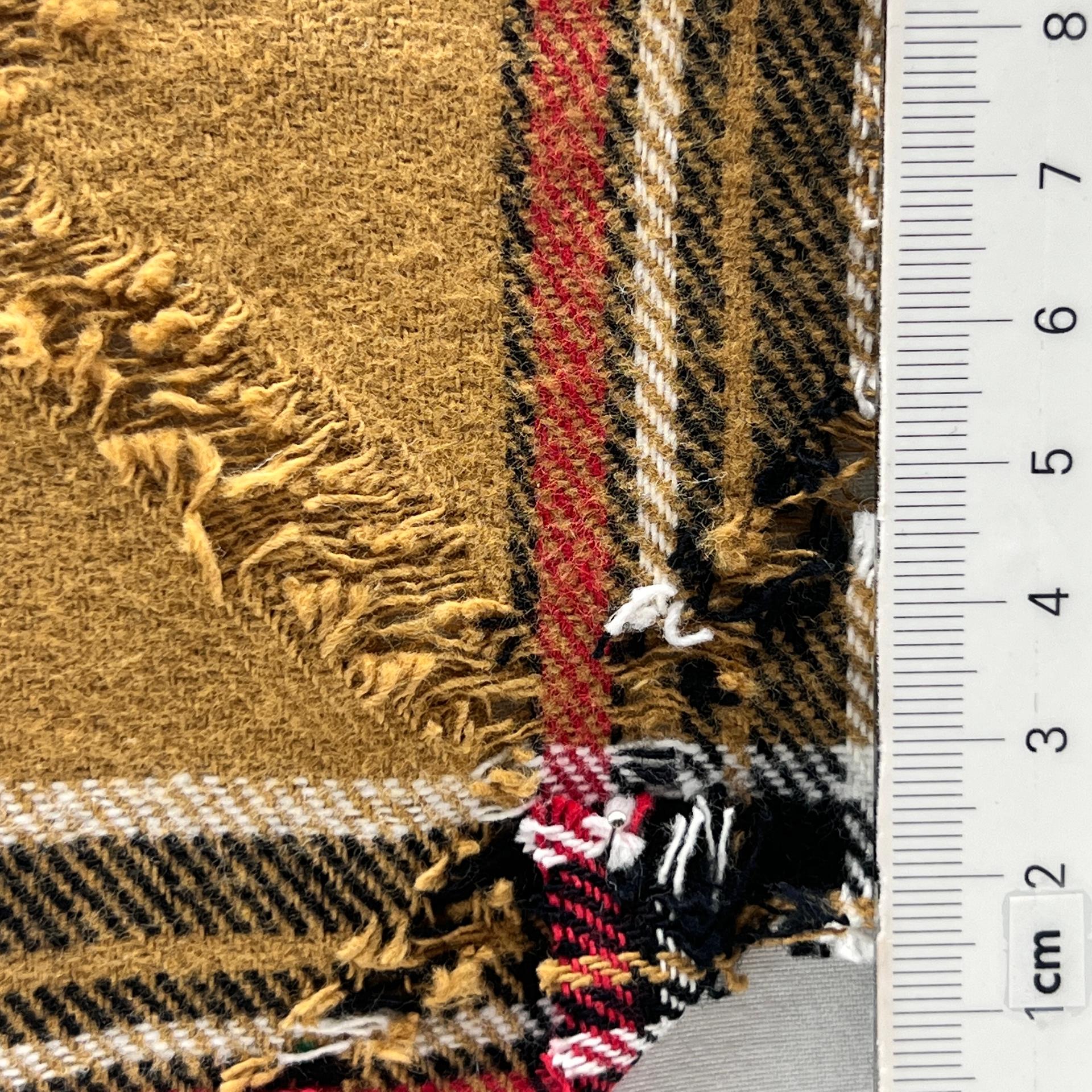 color image
