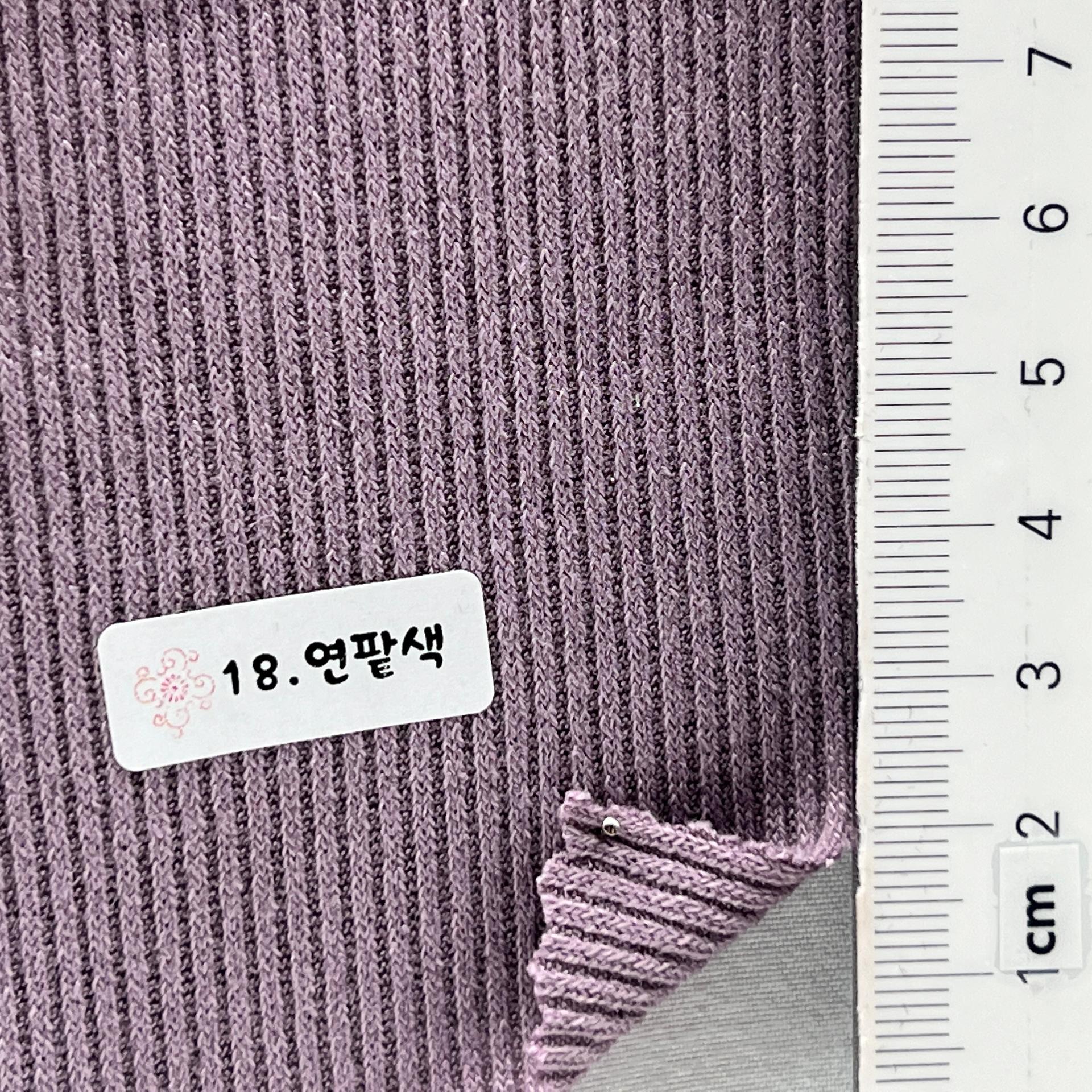 color image