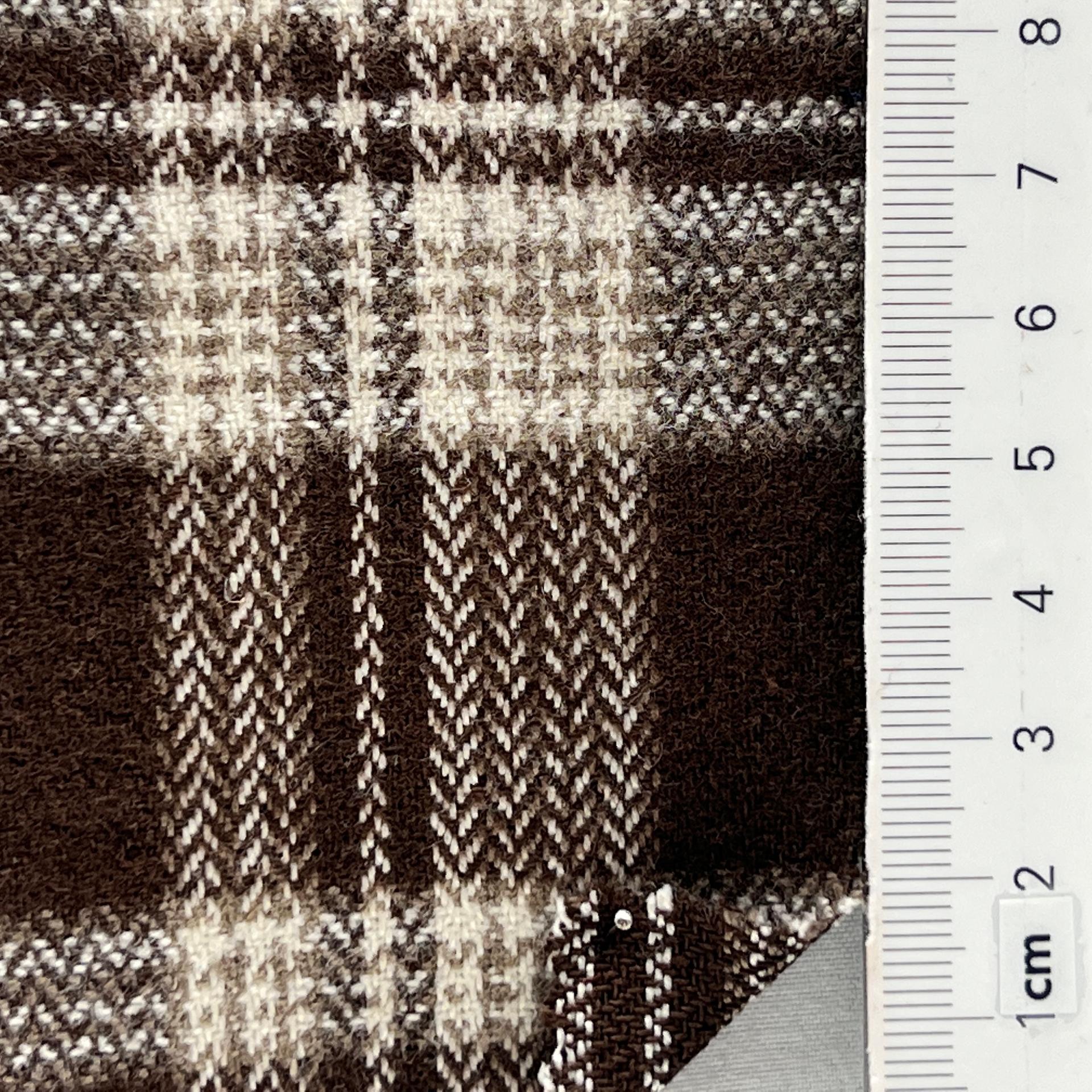 color image