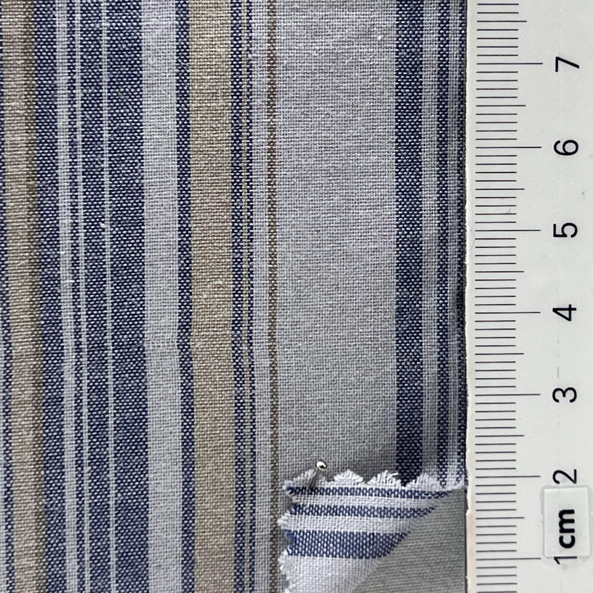 color image