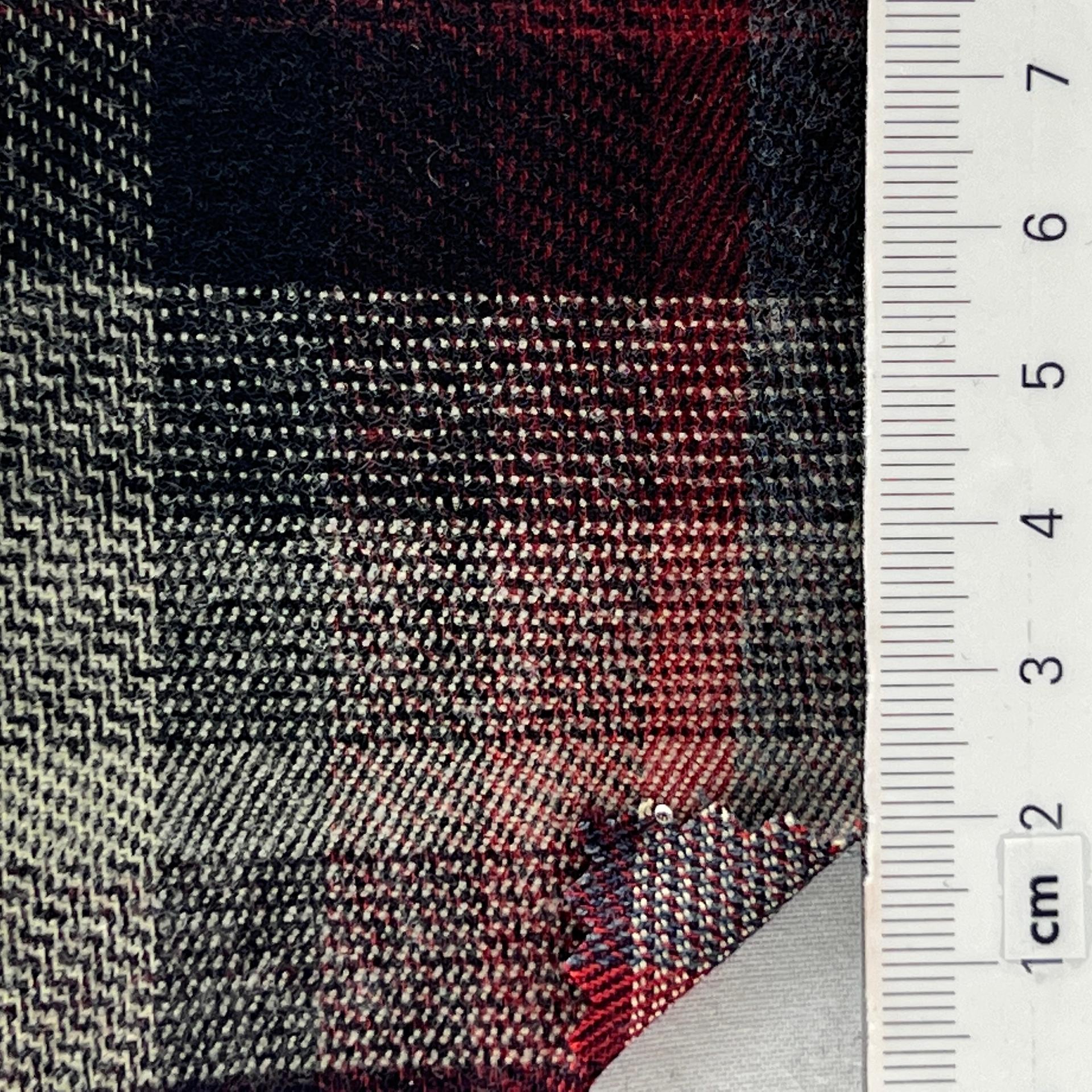 color image