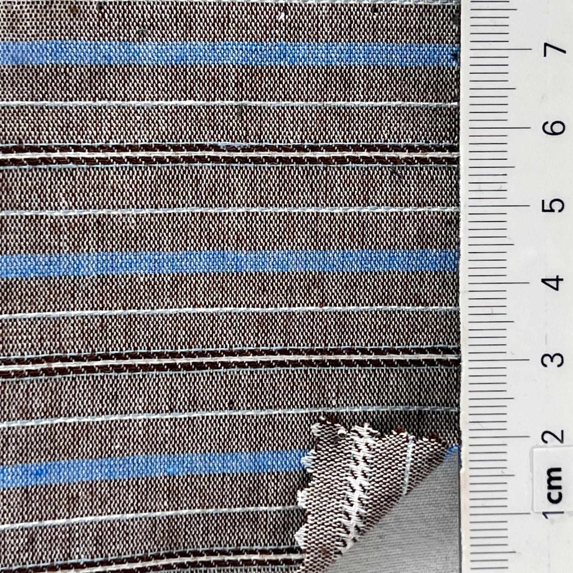 color image