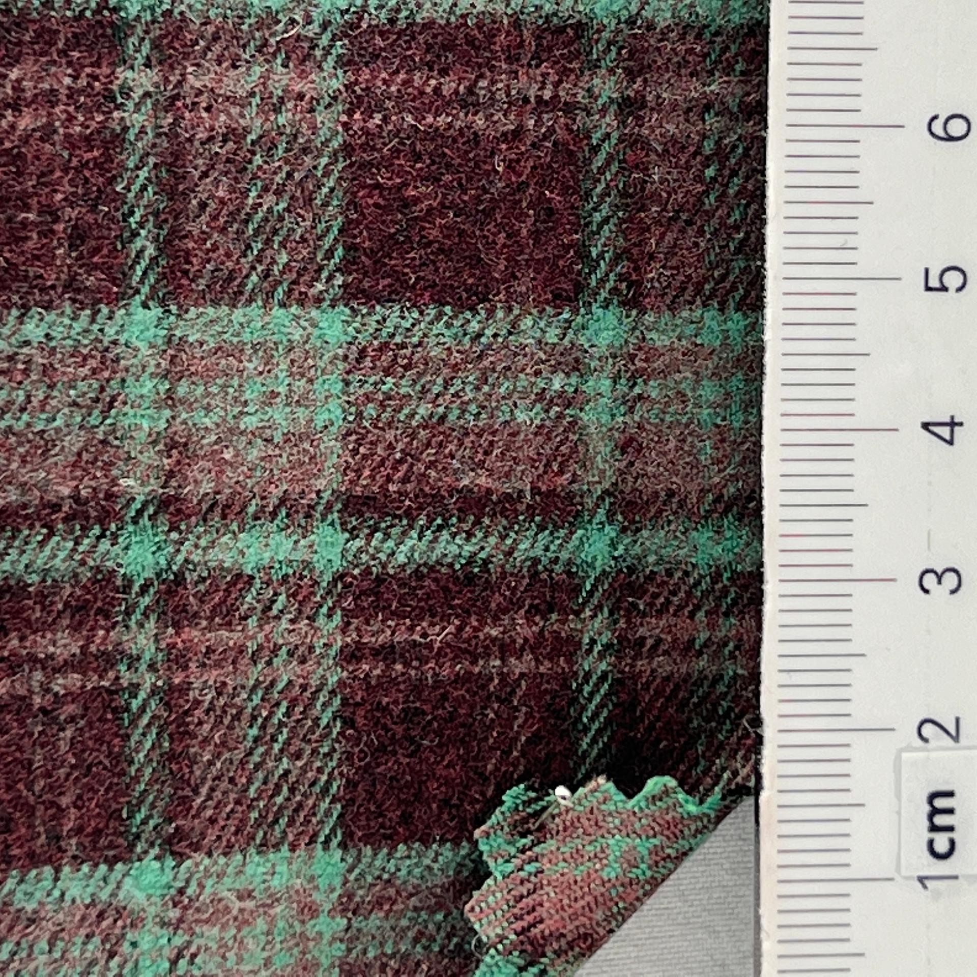 color image