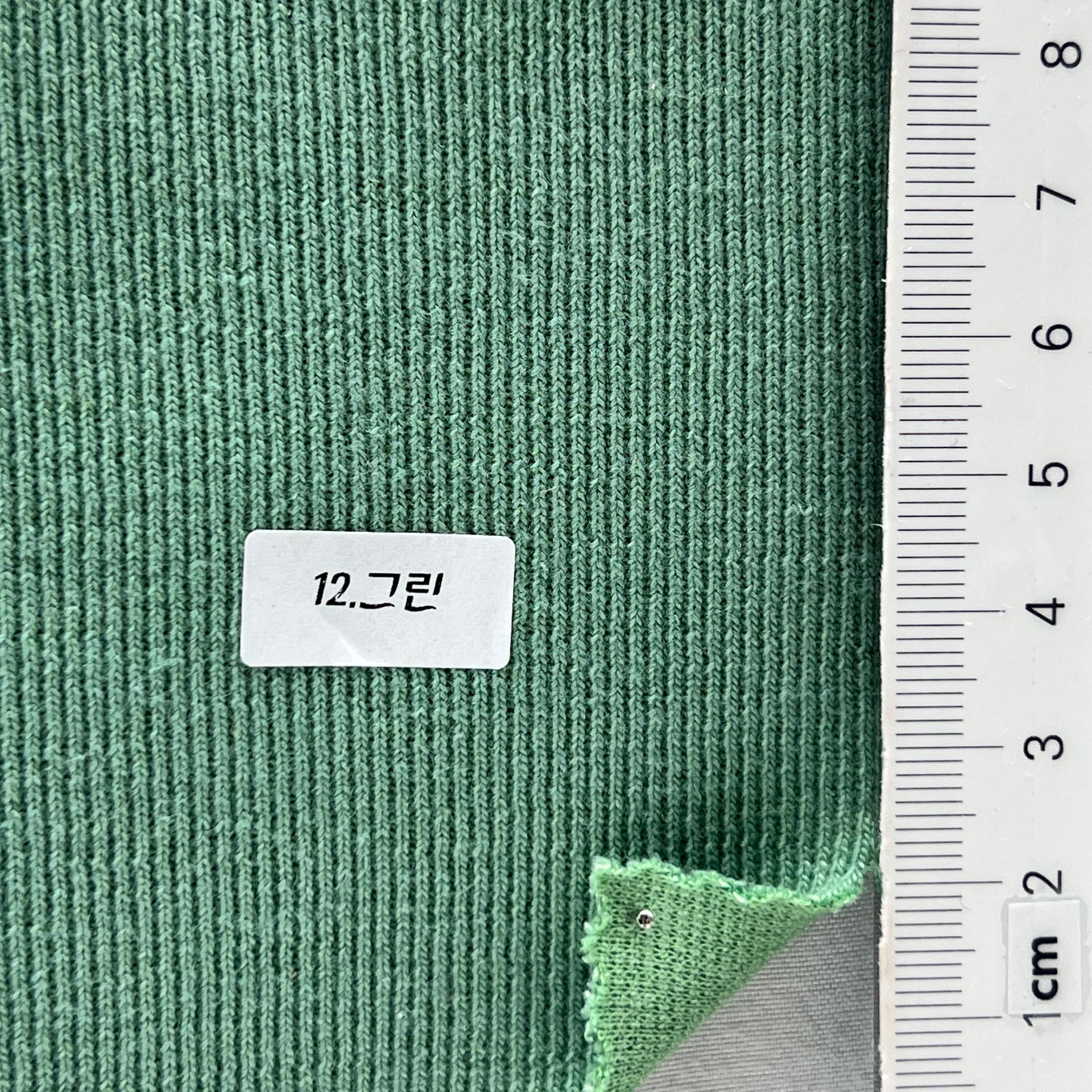 color image