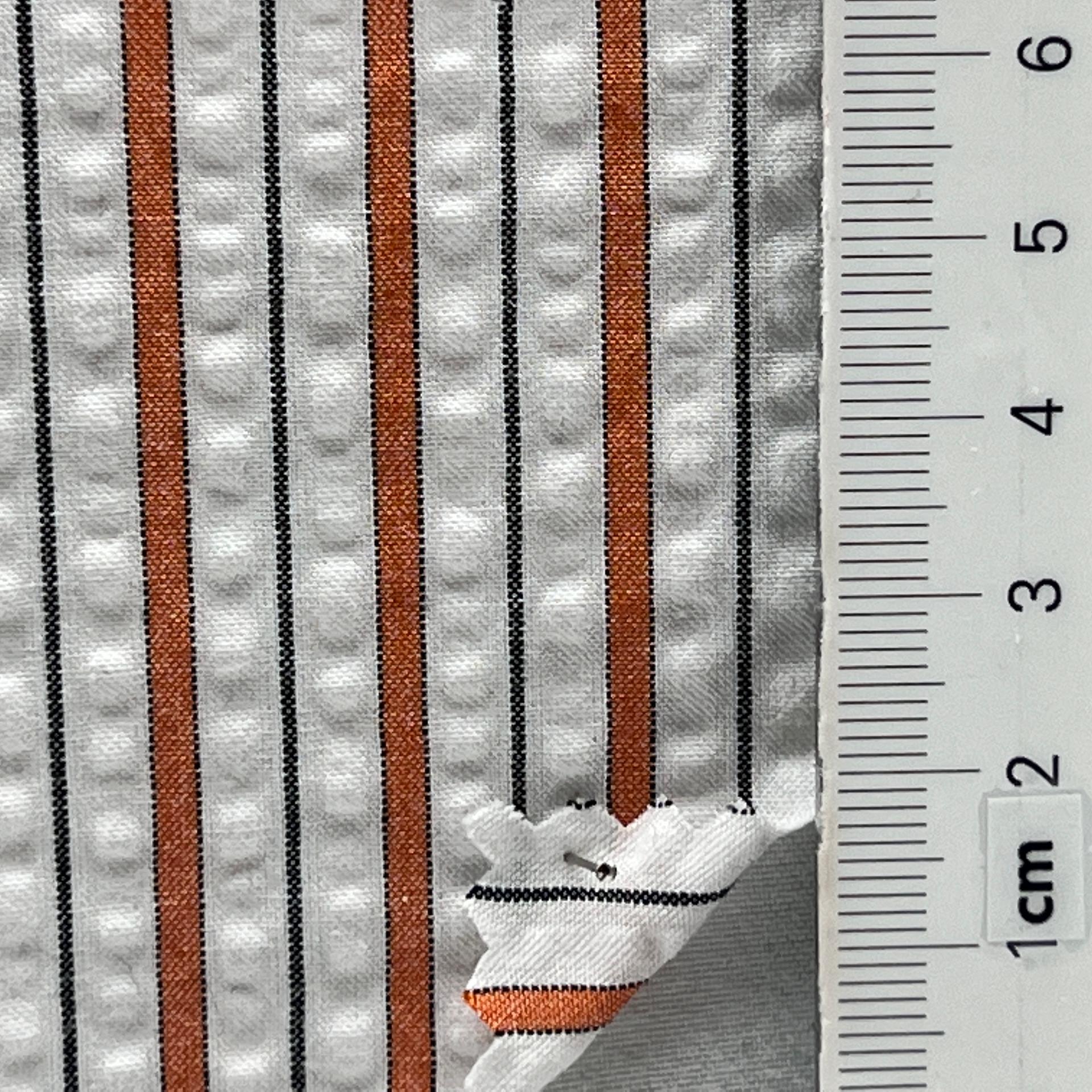 color image