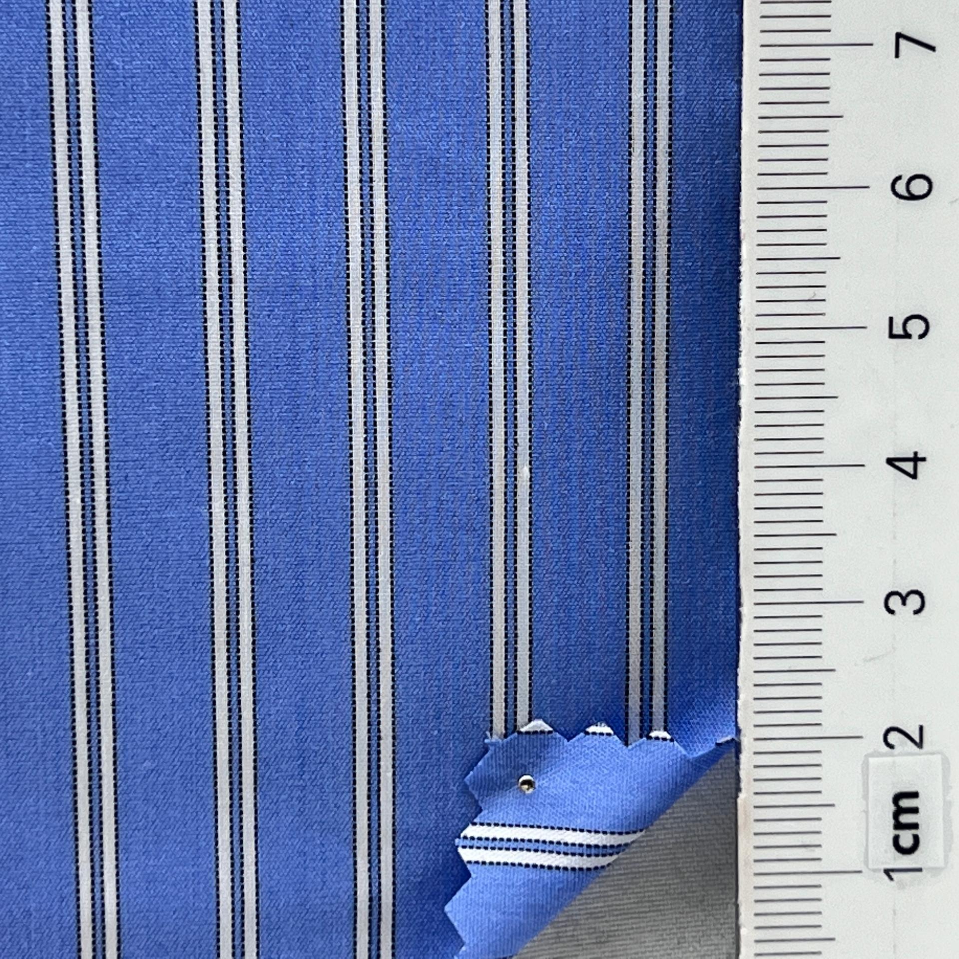 color image