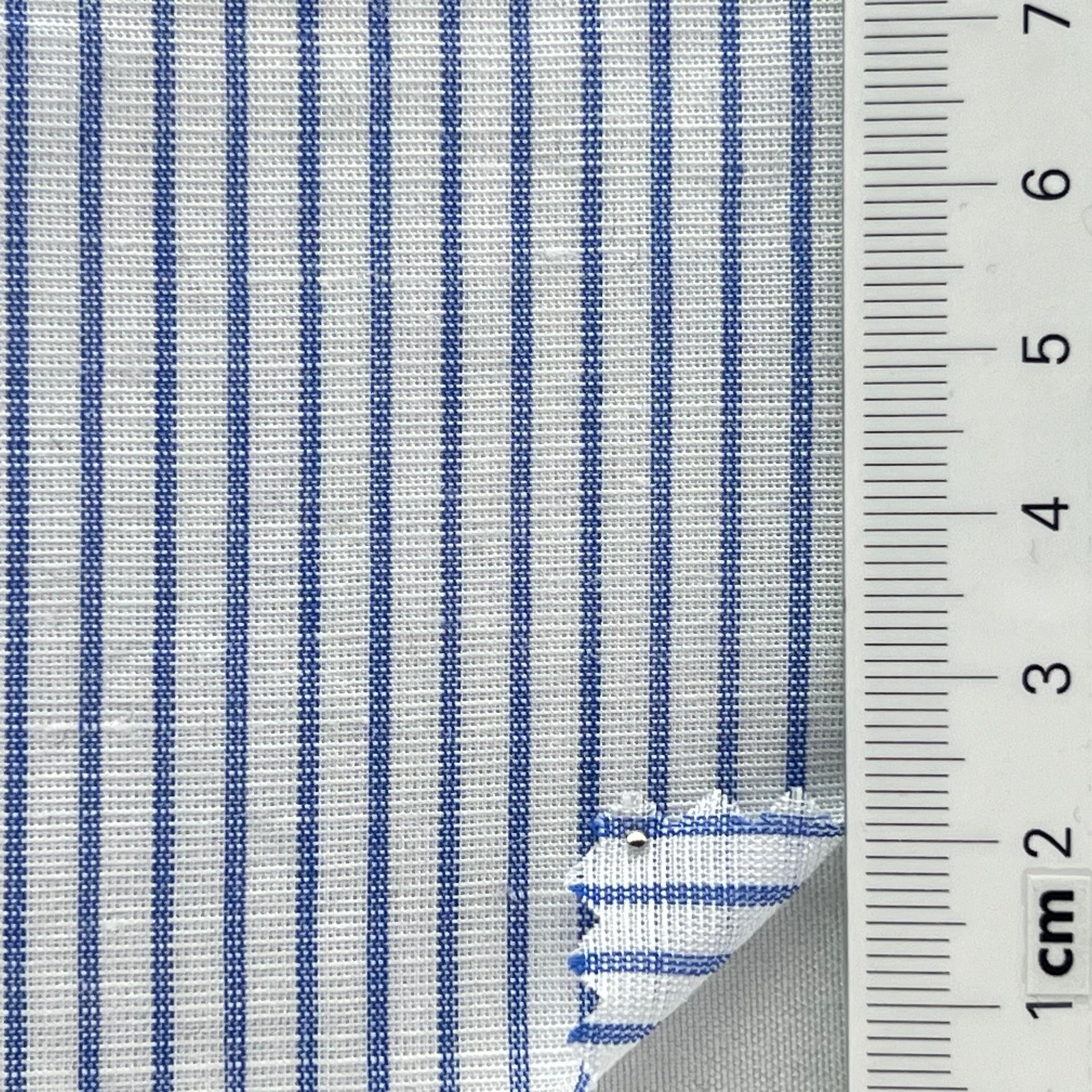 color image