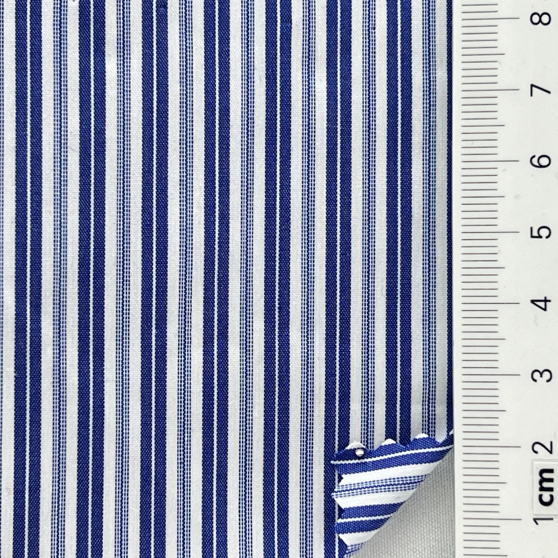 color image