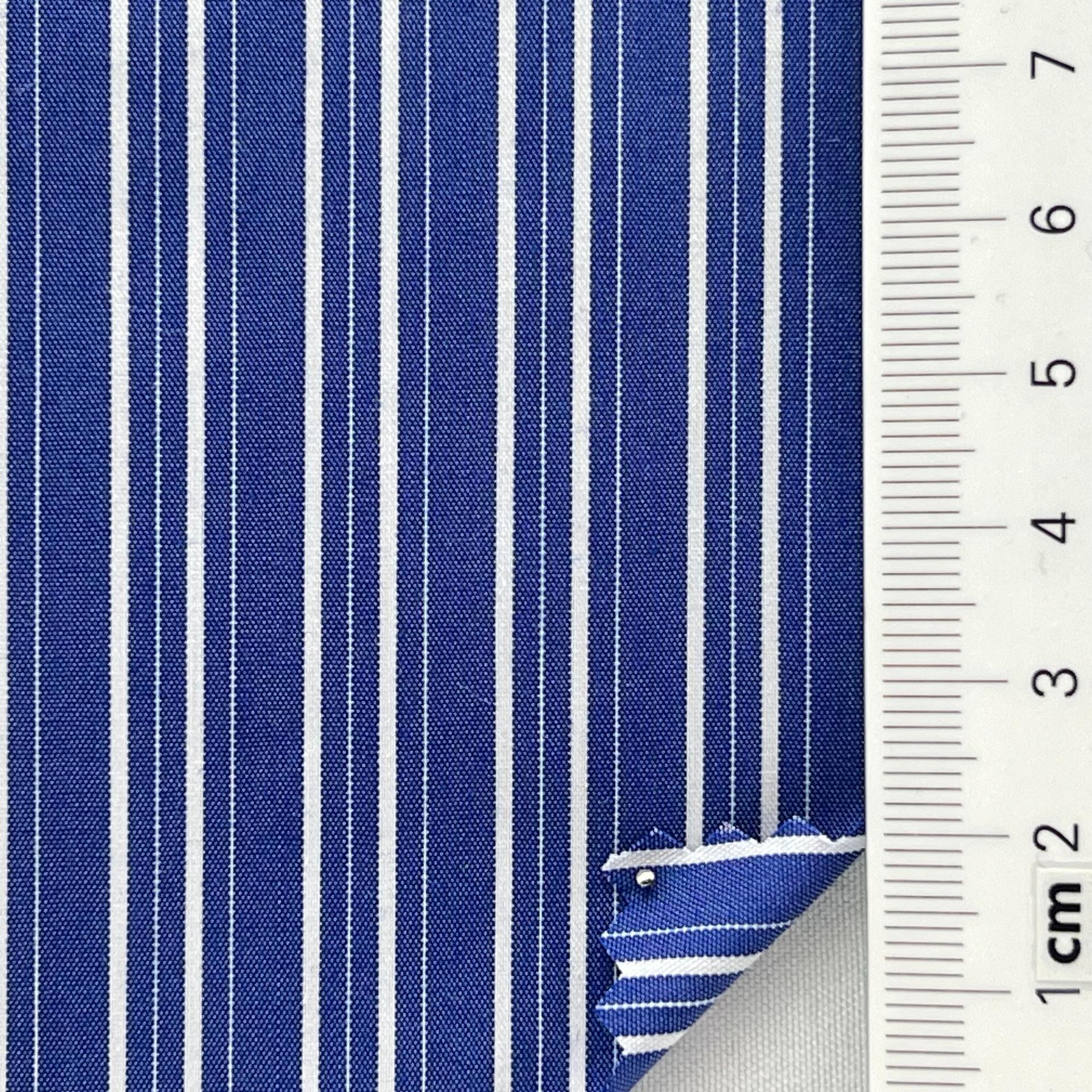 color image