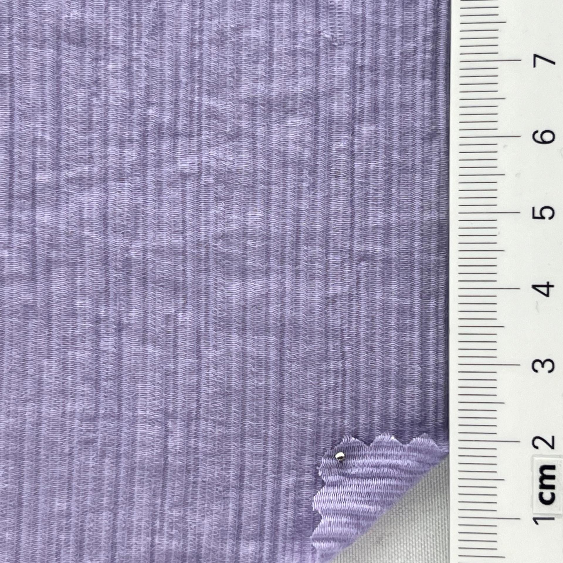 color image