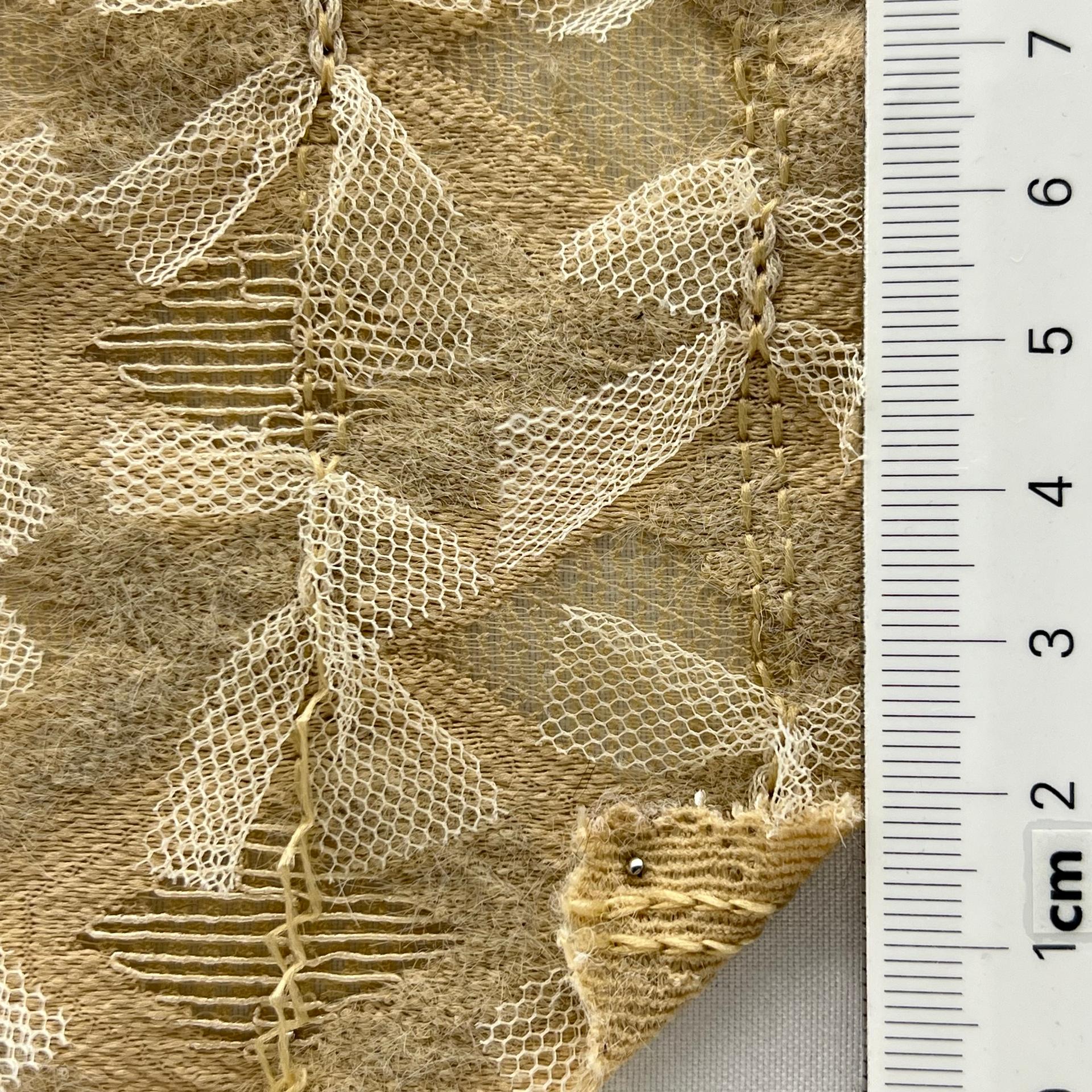 color image
