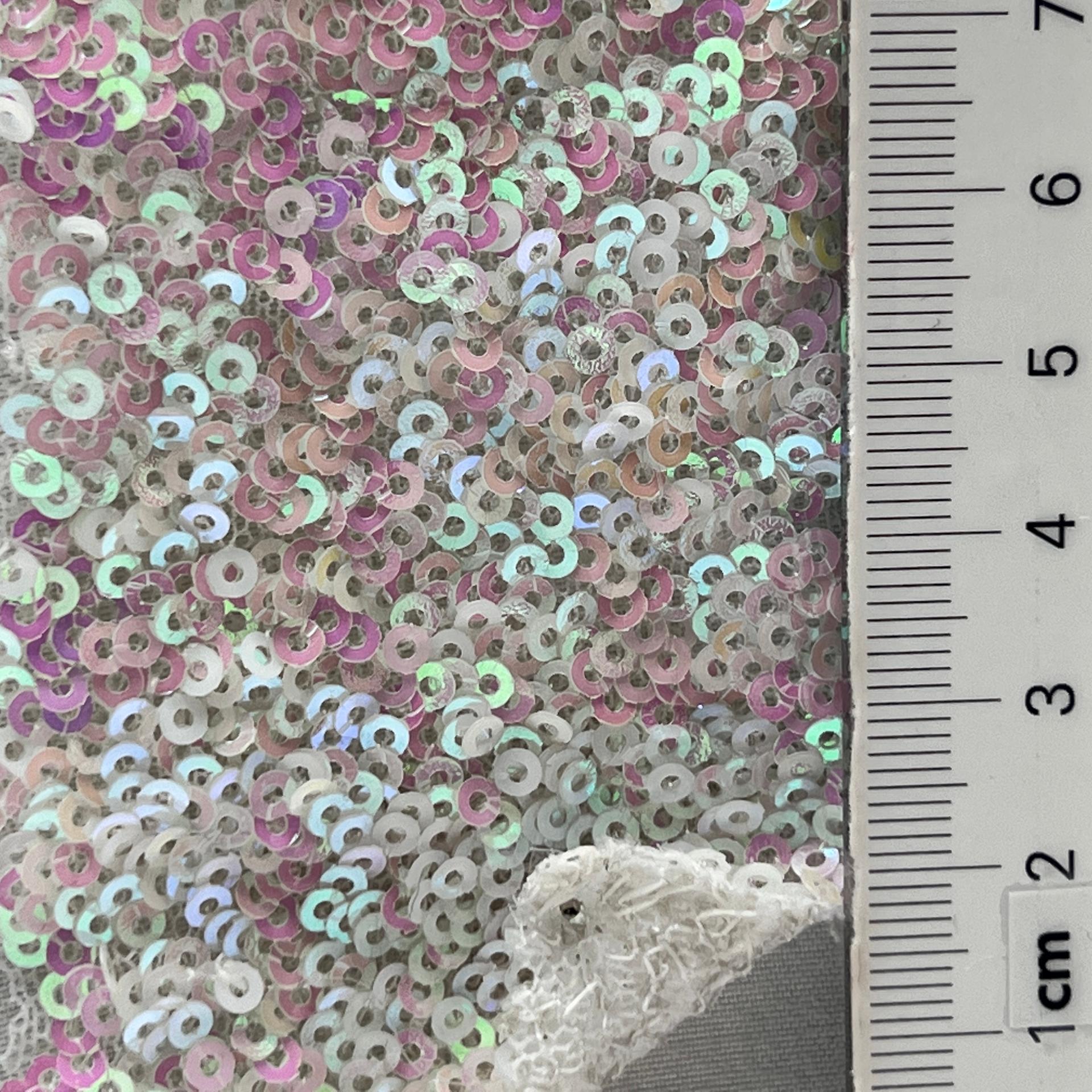 color image
