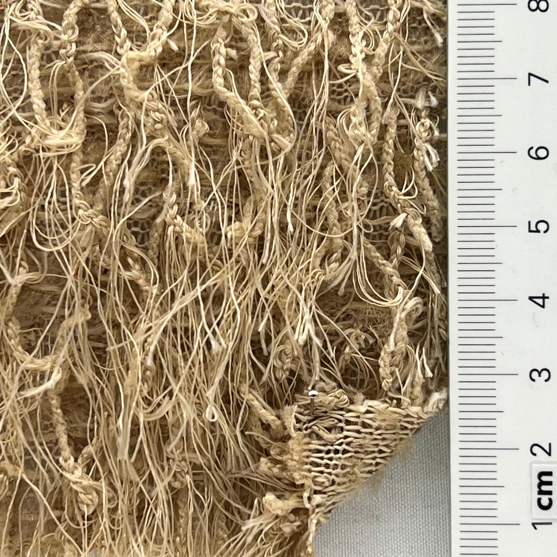 color image