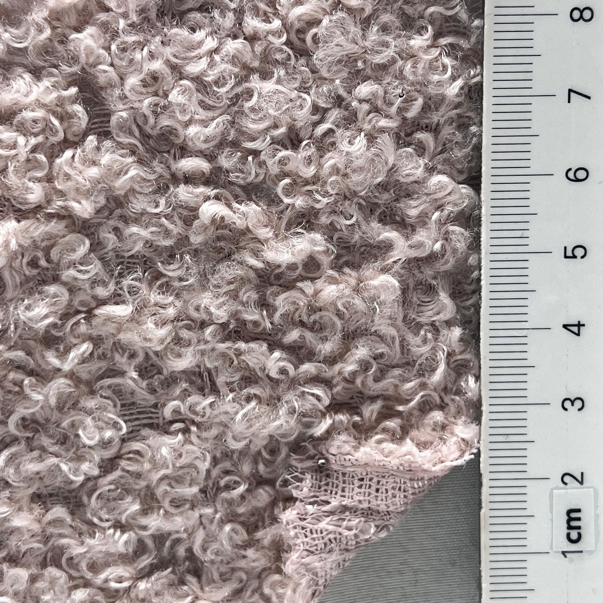 color image