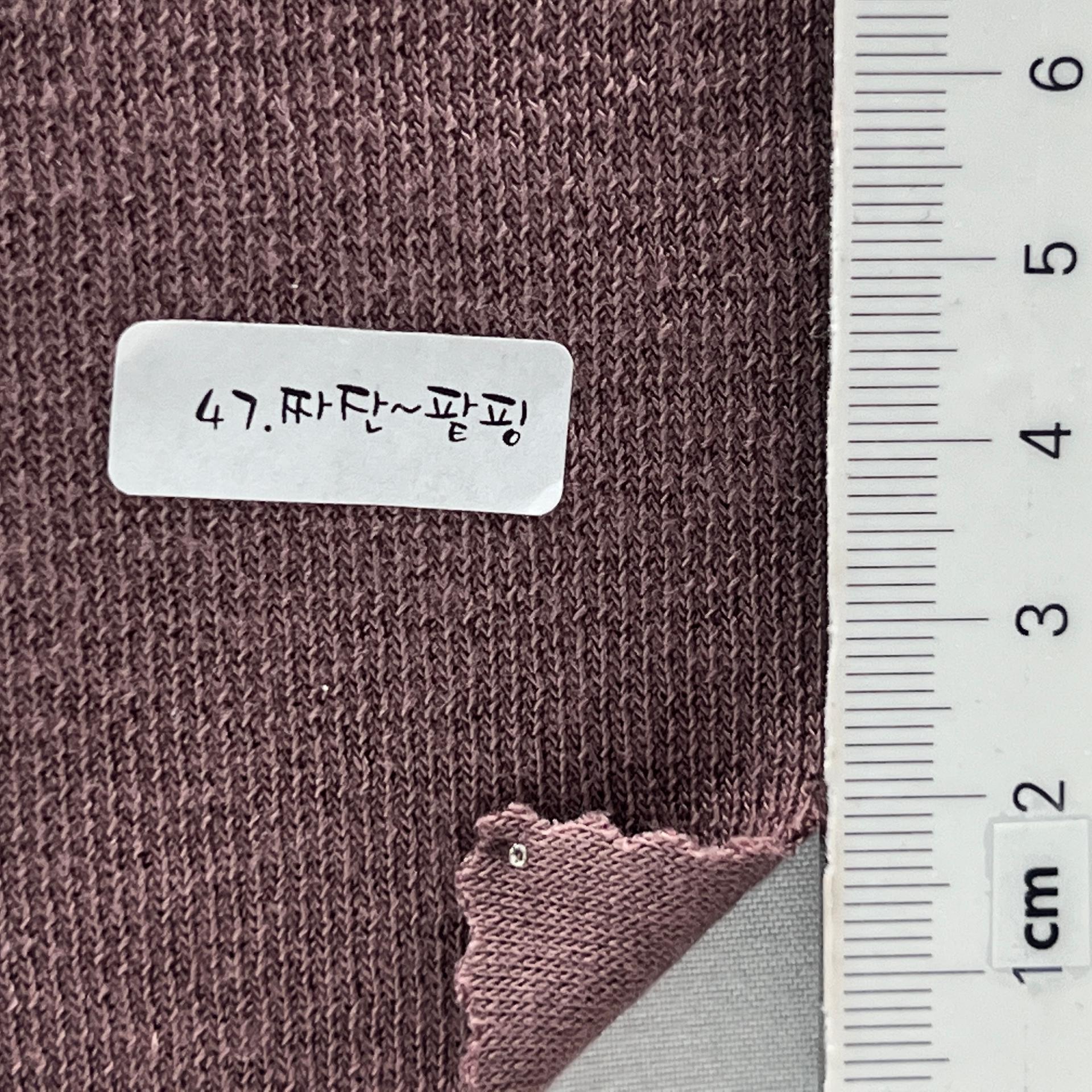 color image