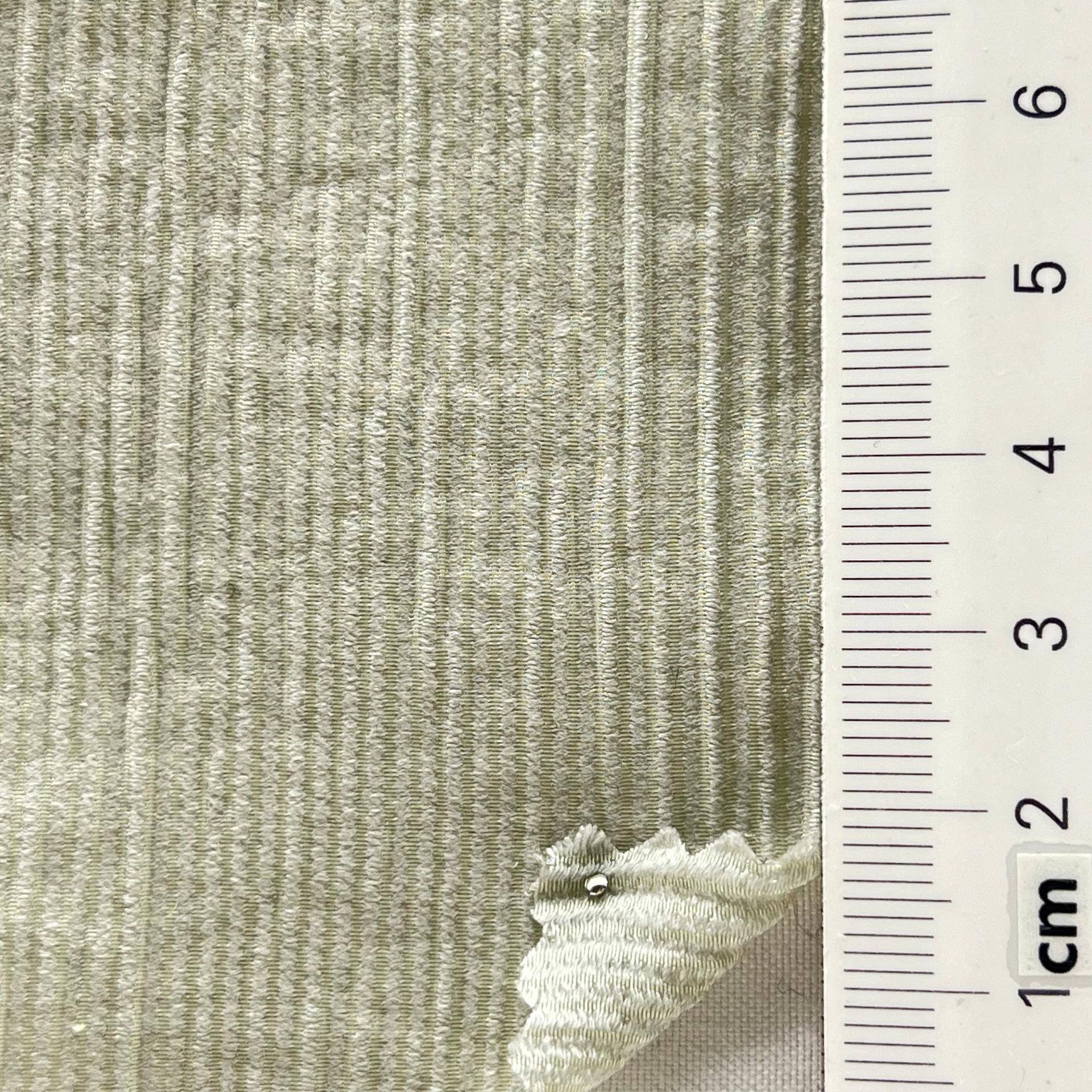 color image