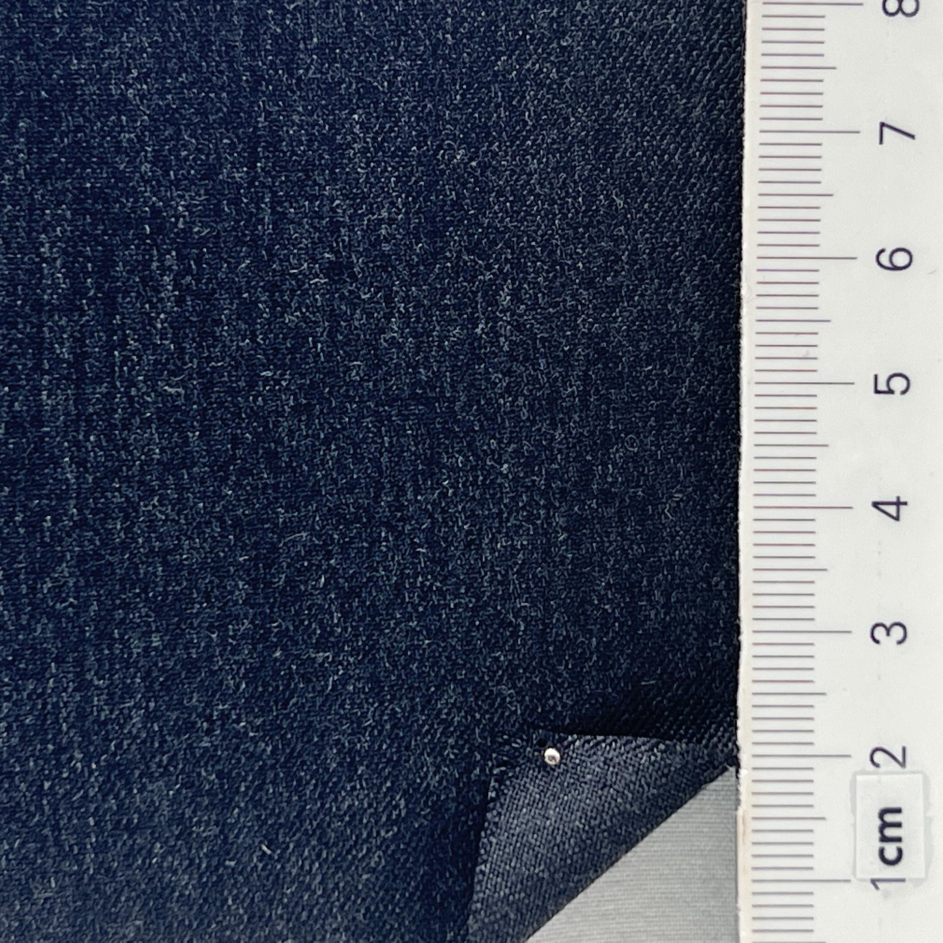 color image