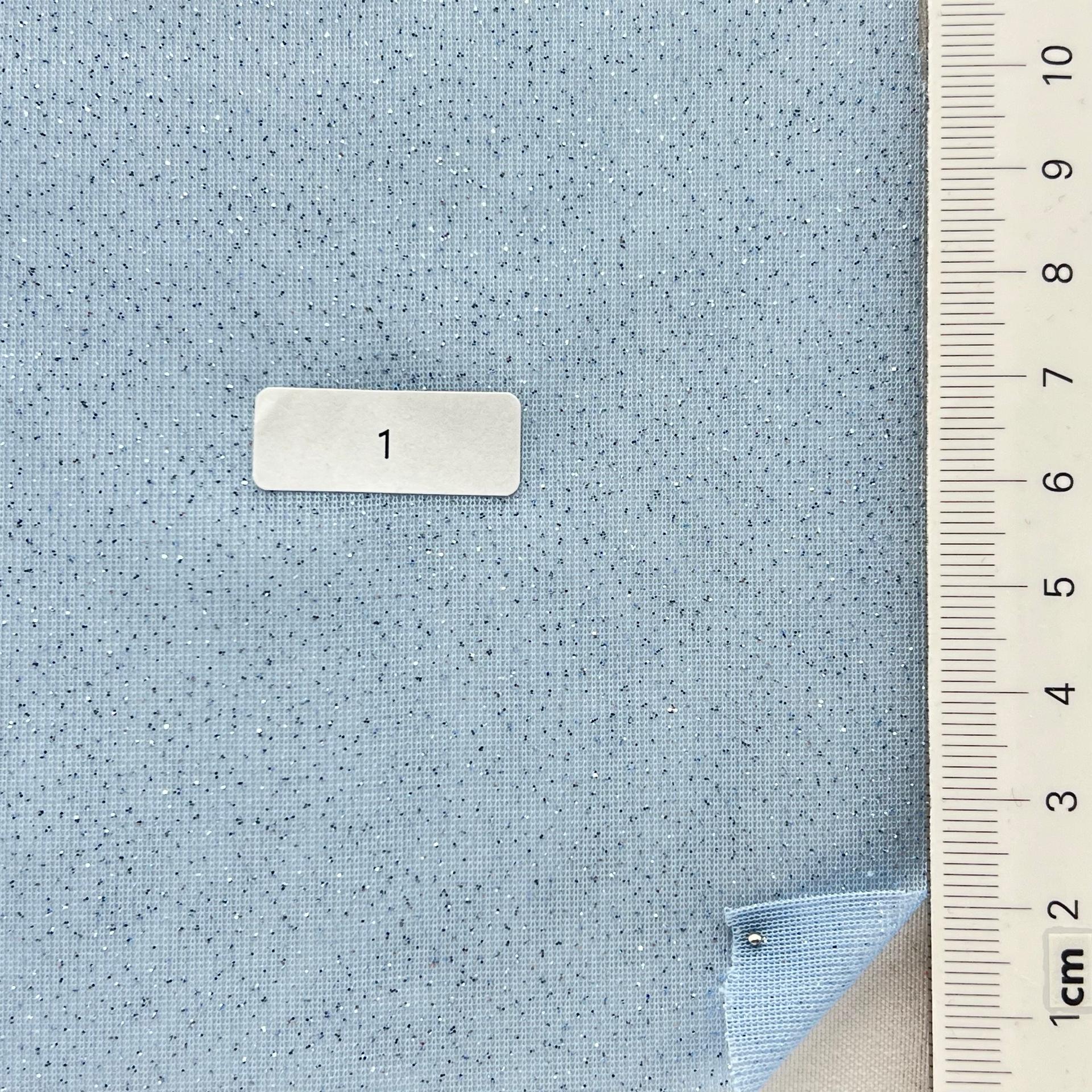 color image