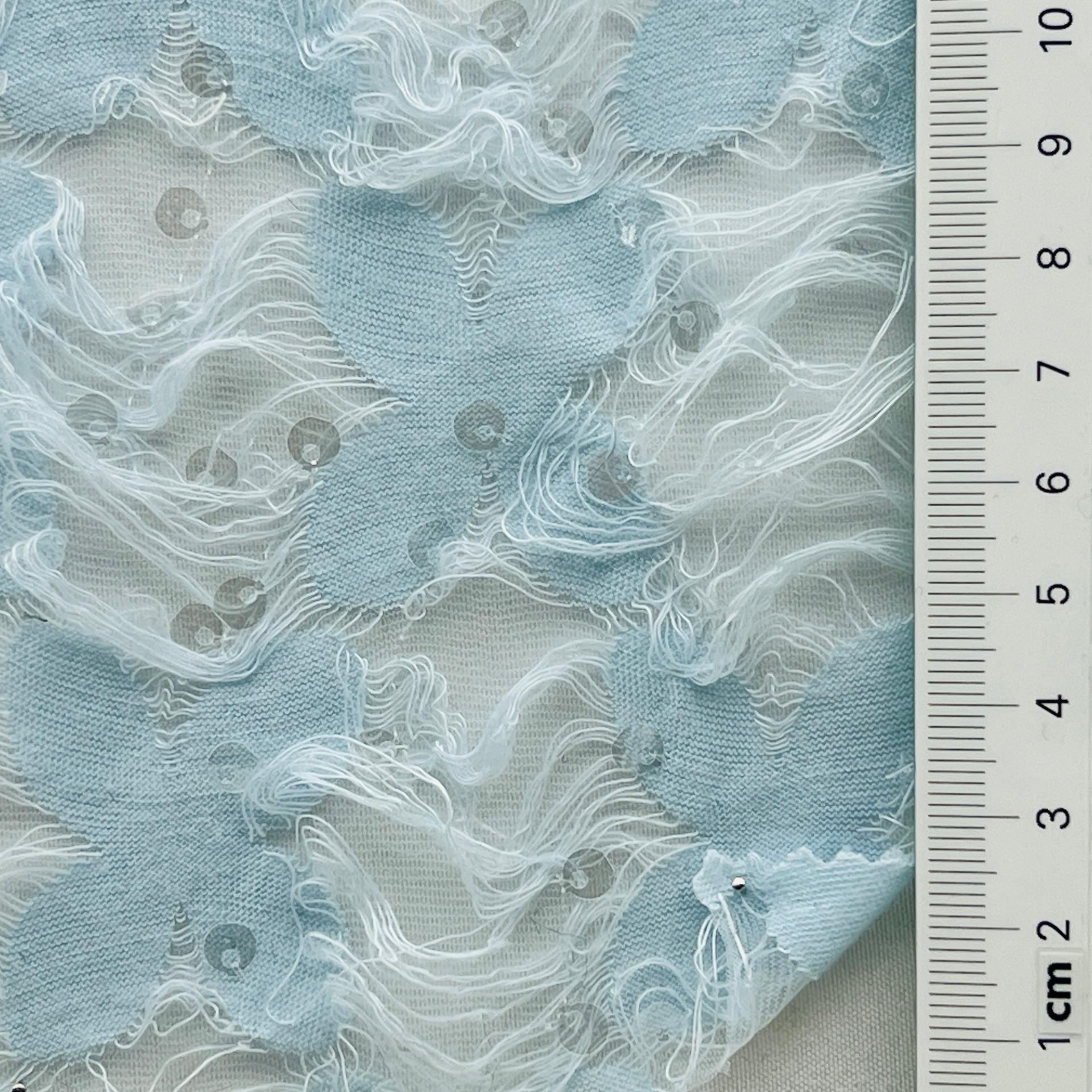 color image