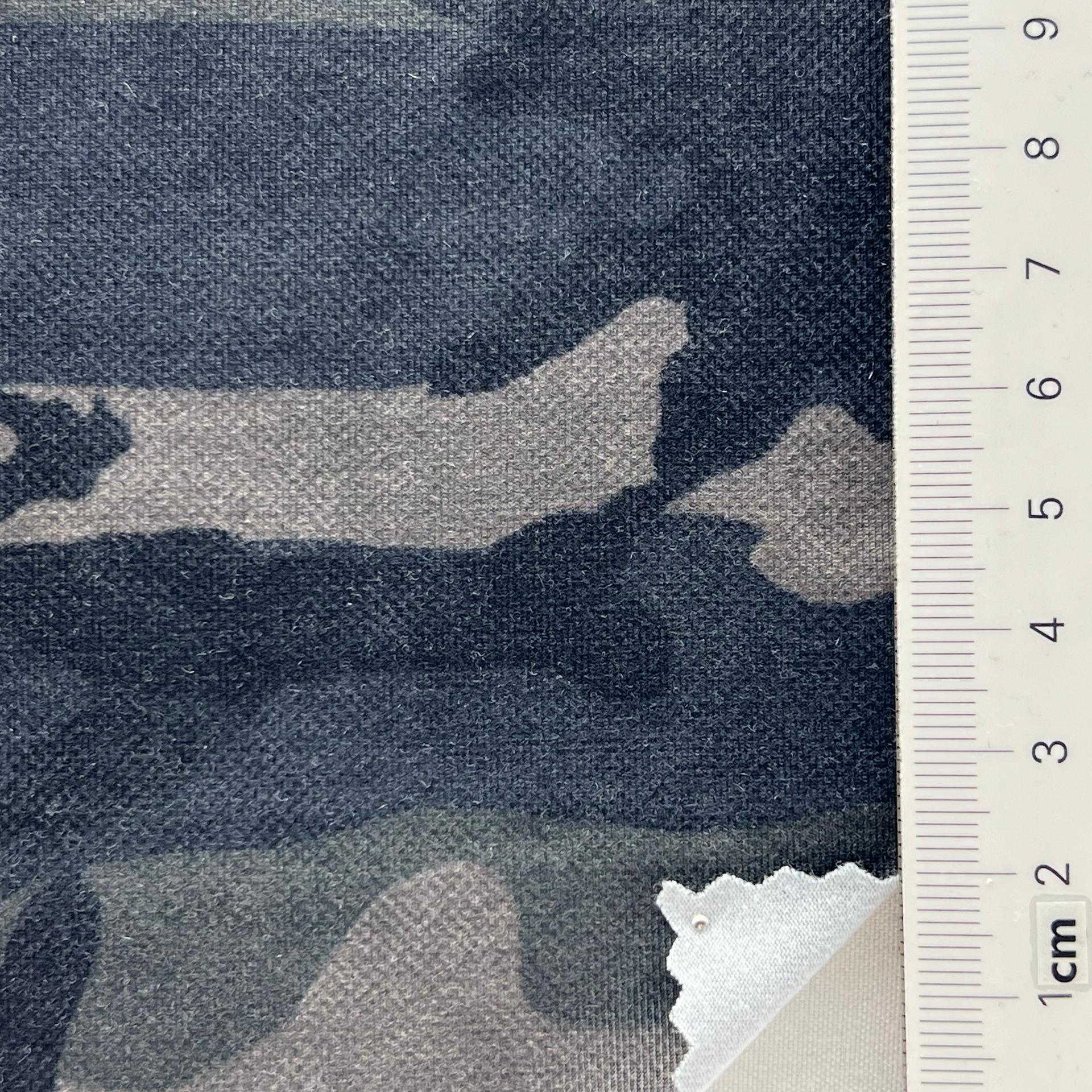 color image