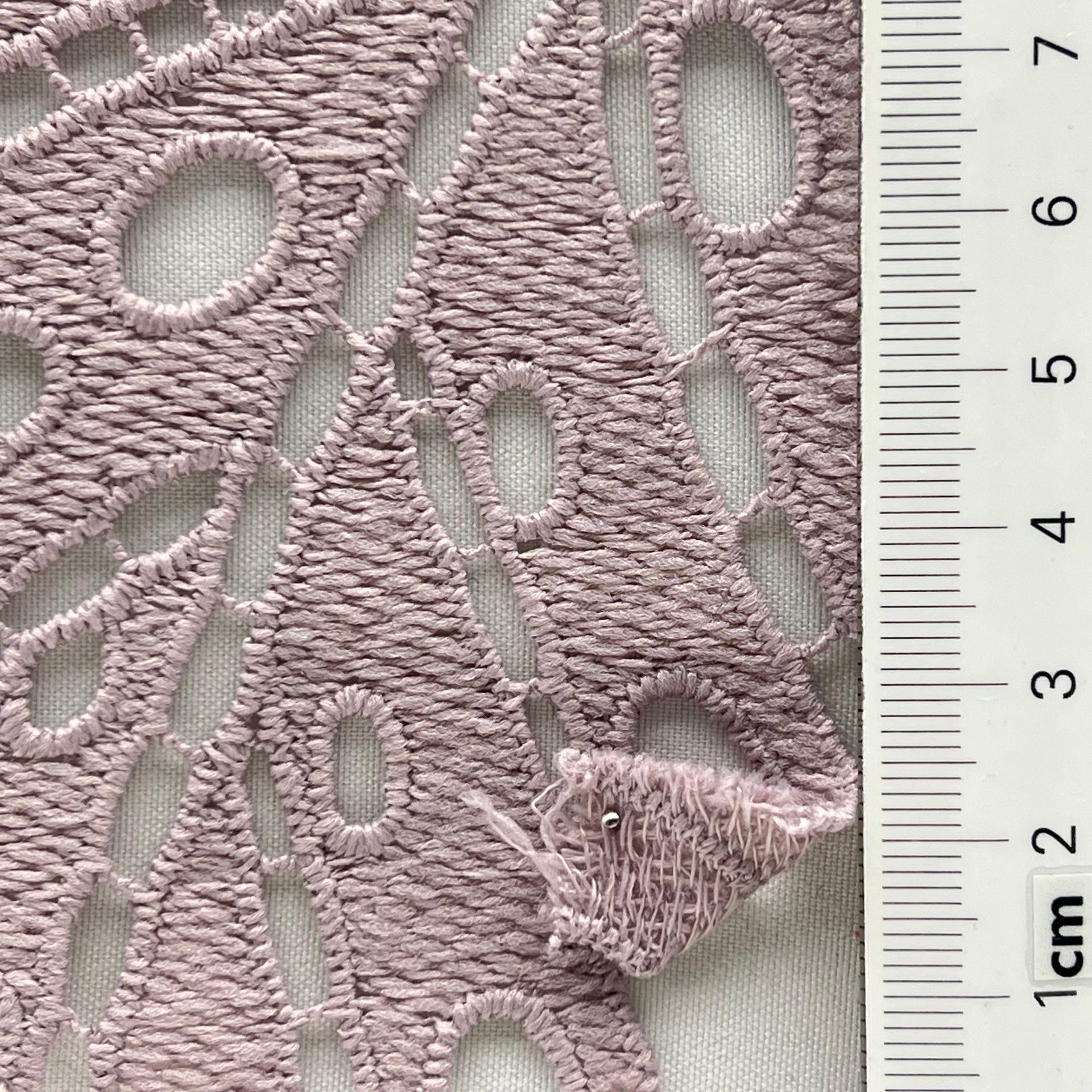 color image