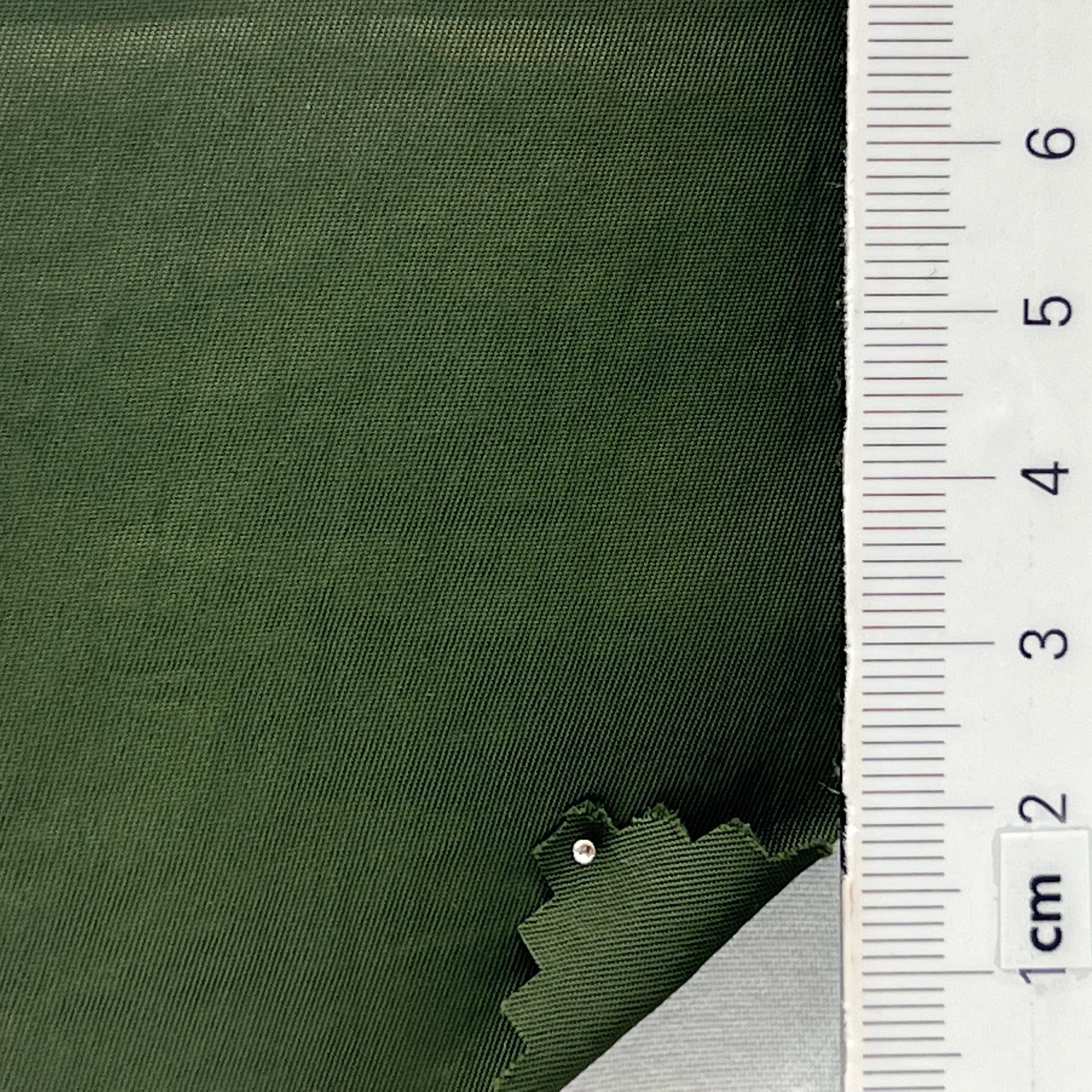 color image