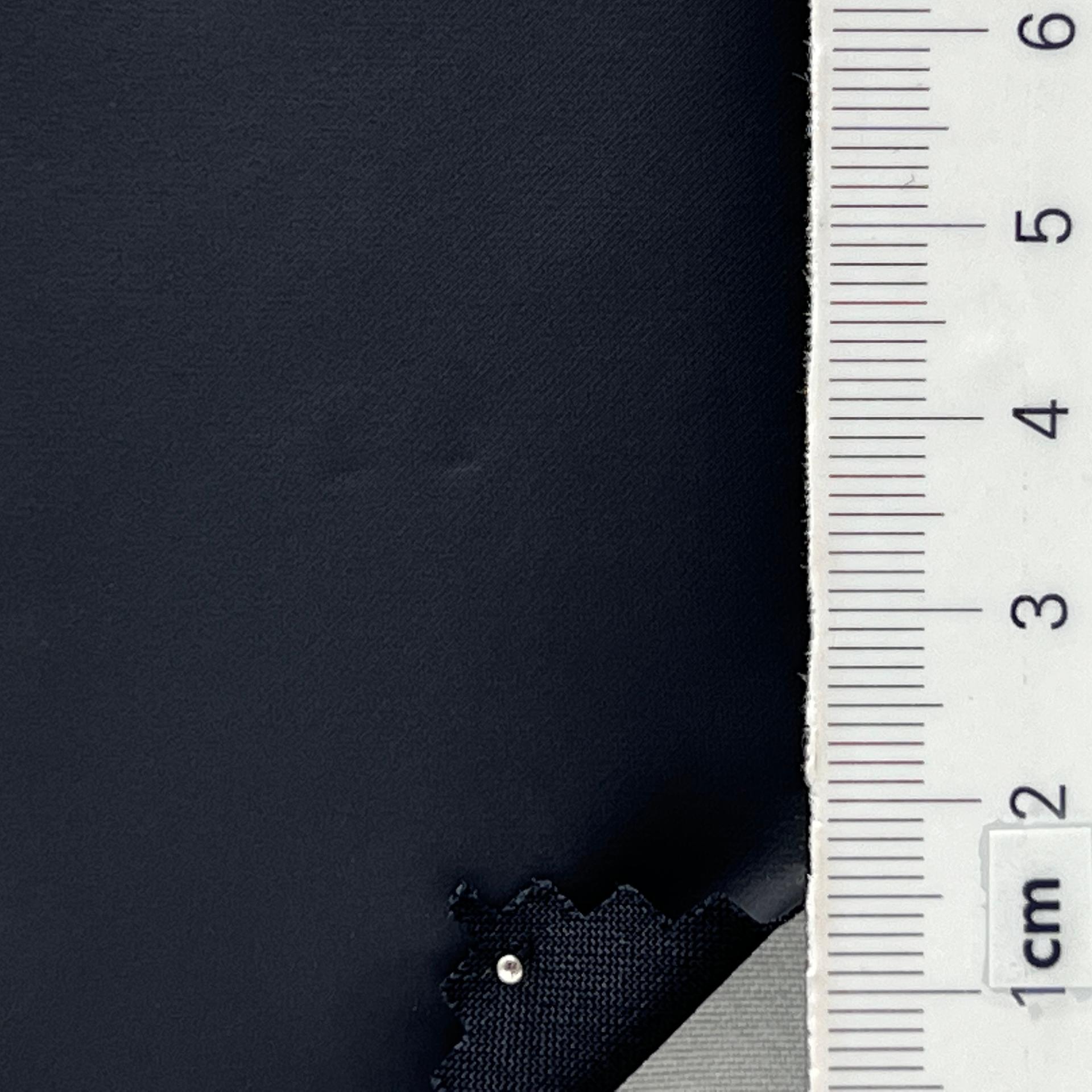 color image