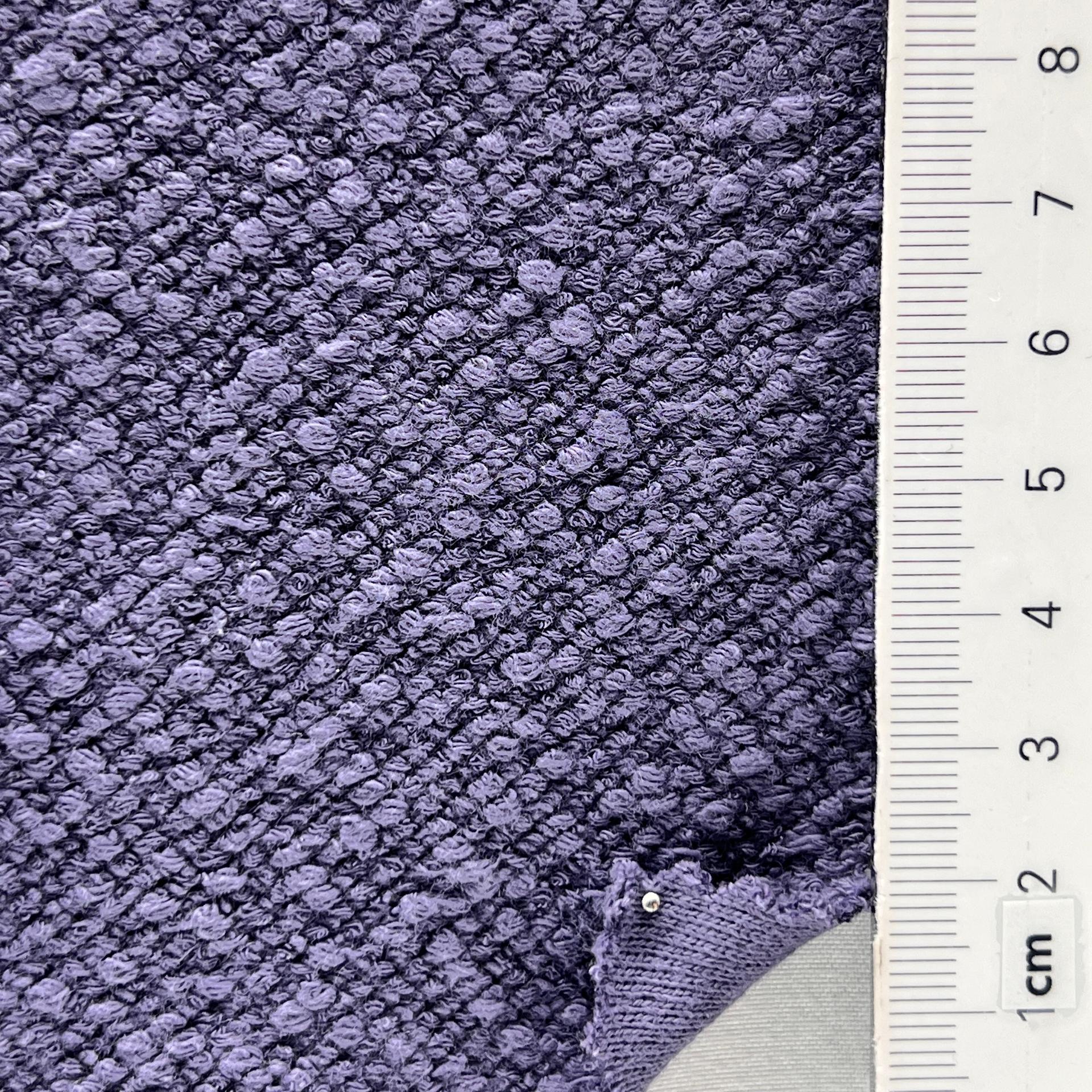 color image