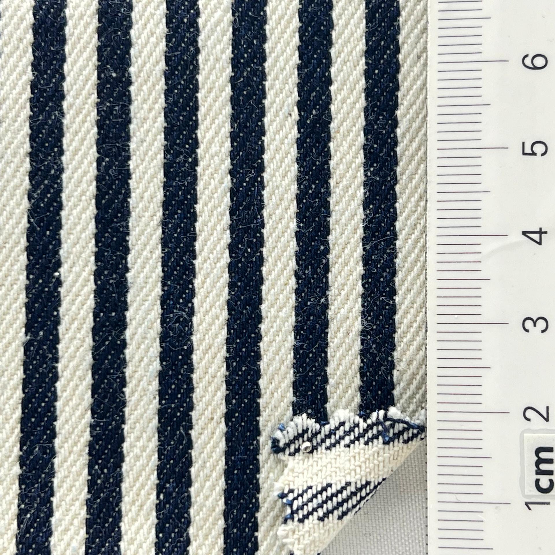 color image