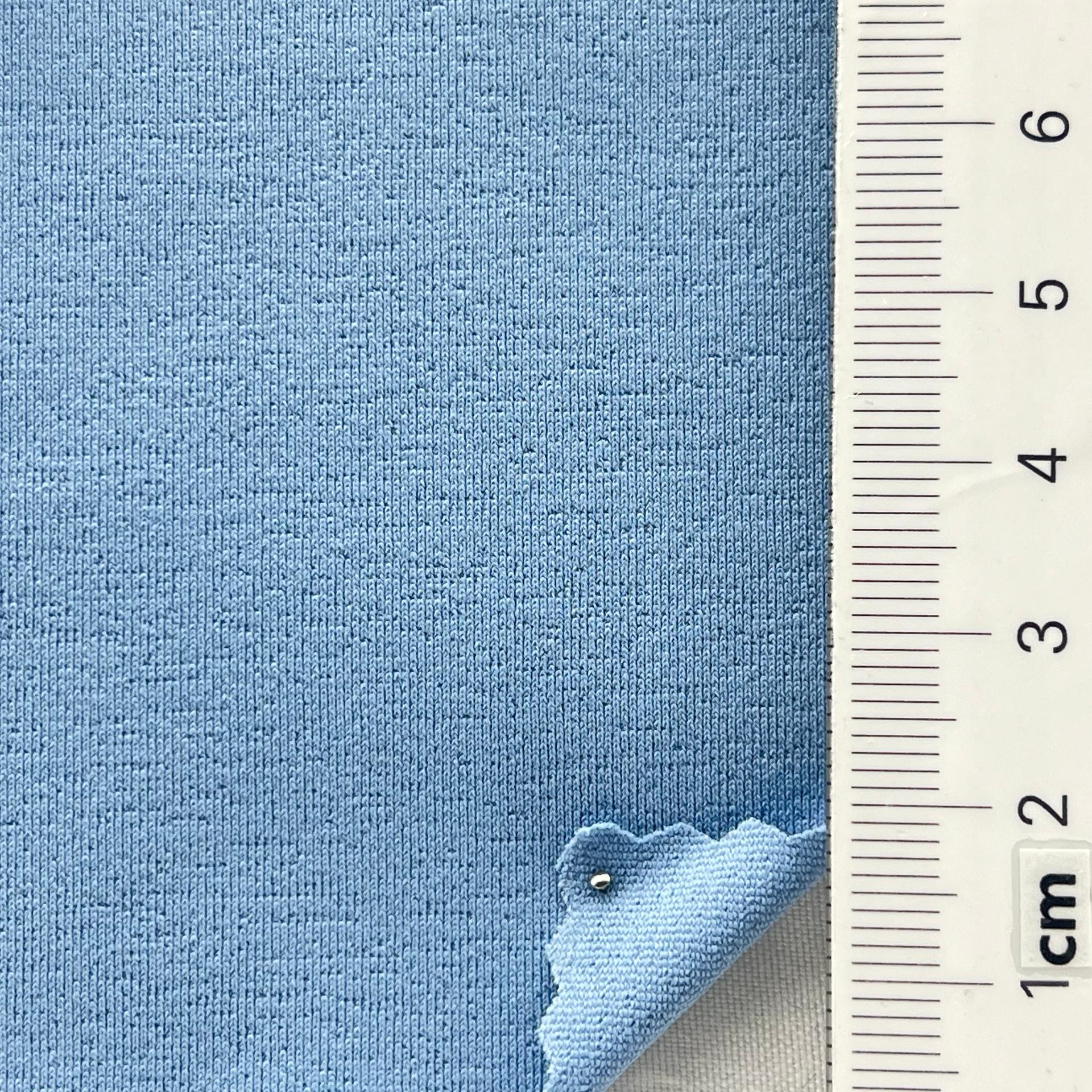 color image