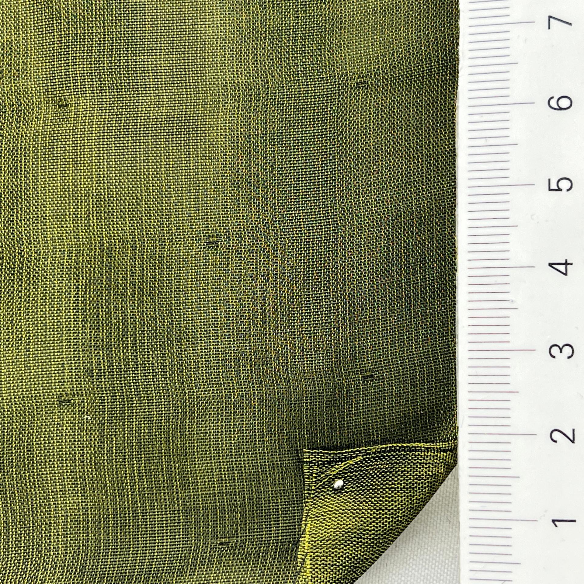 color image
