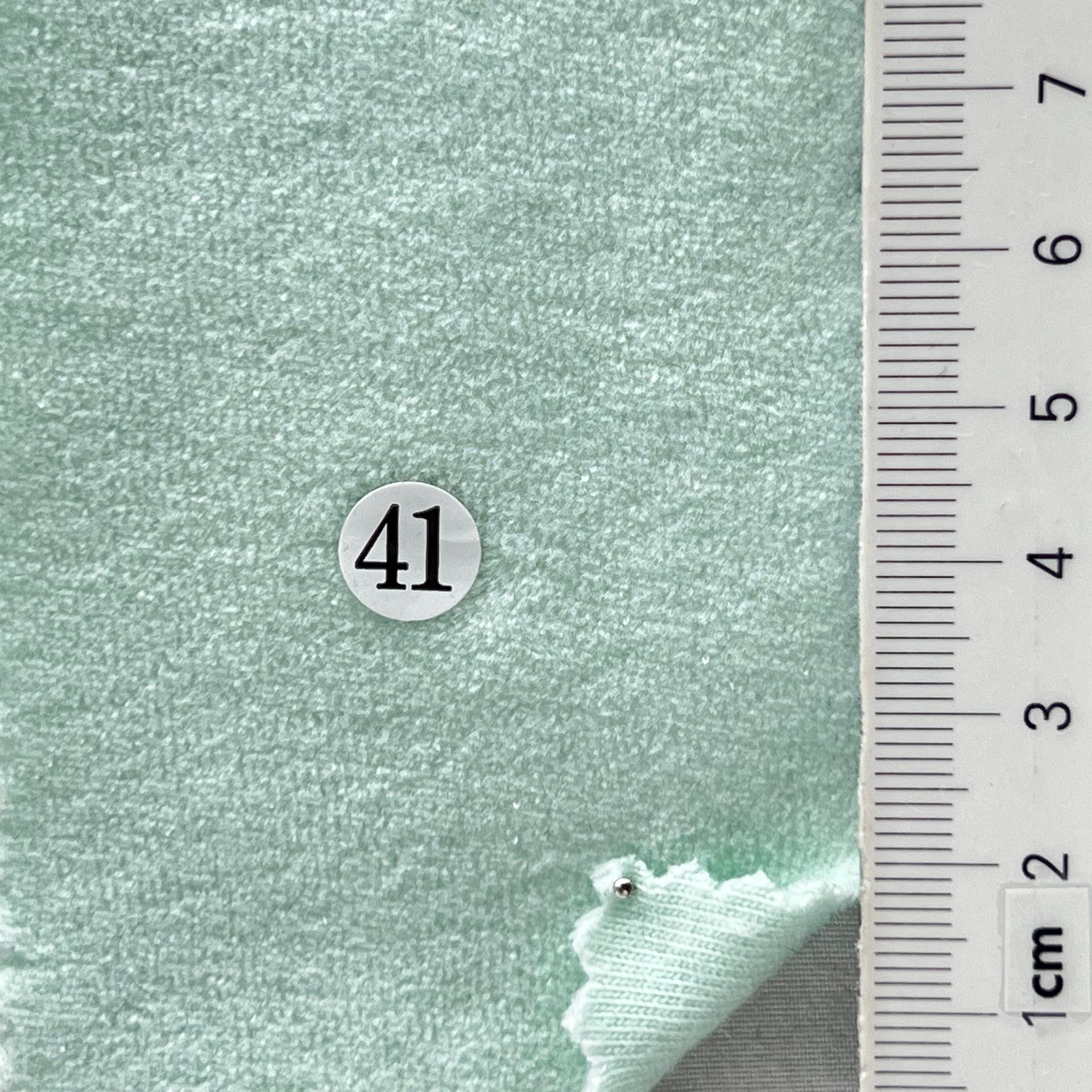 color image