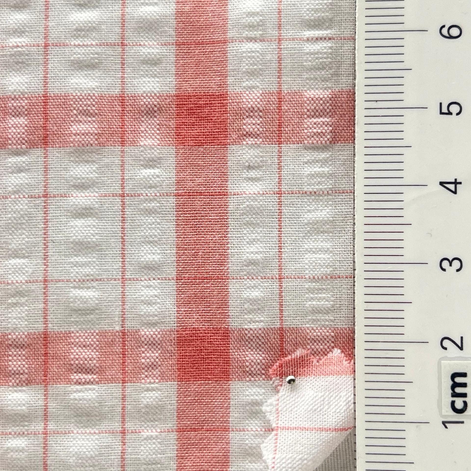 color image