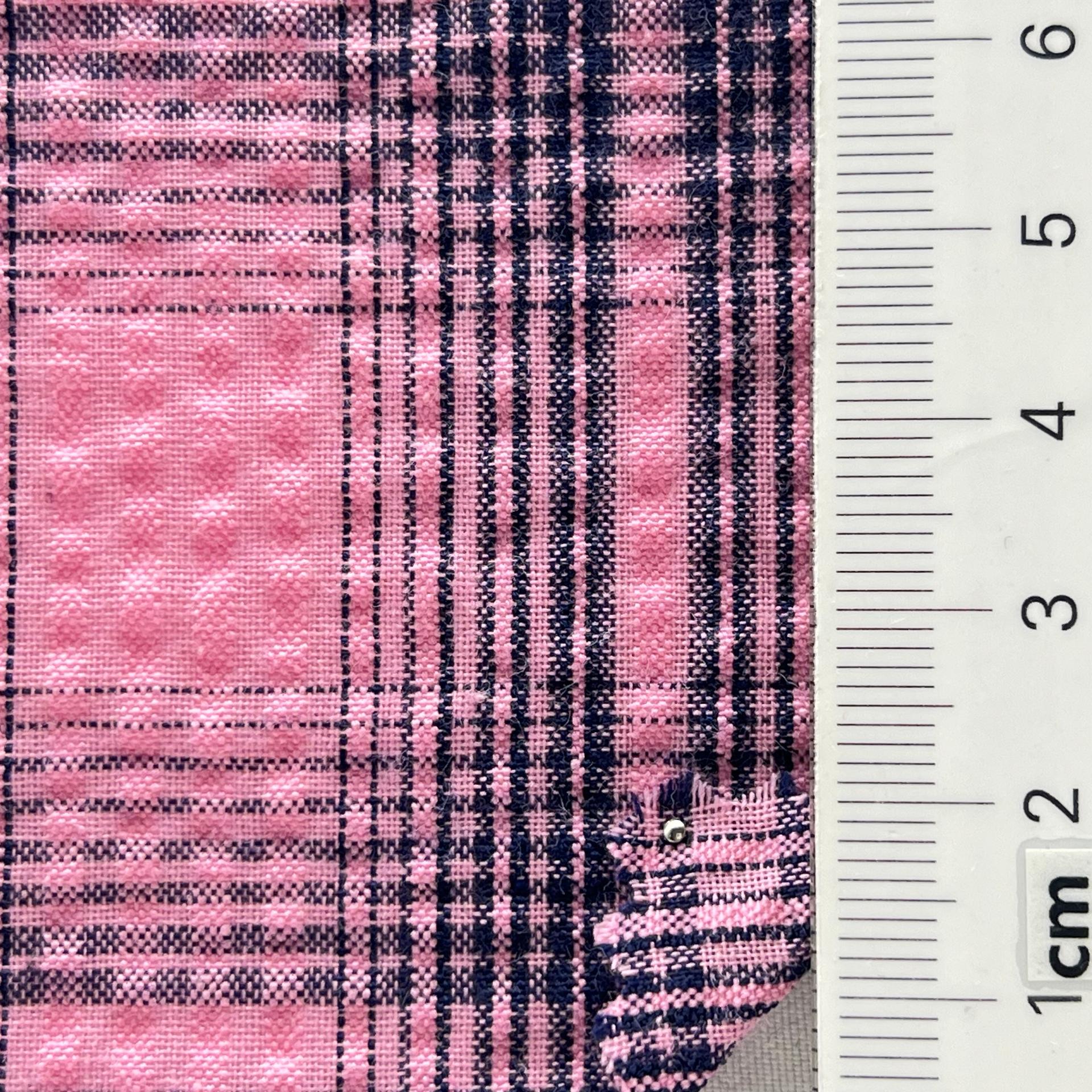 color image