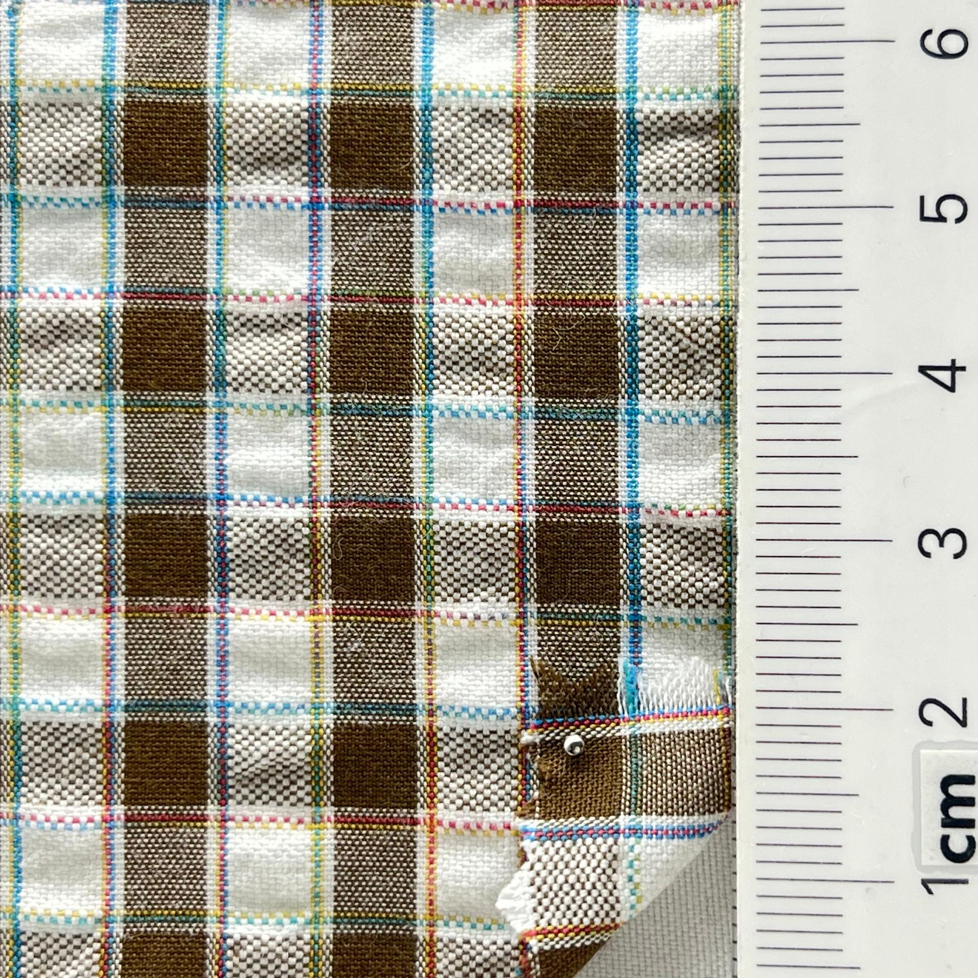 color image