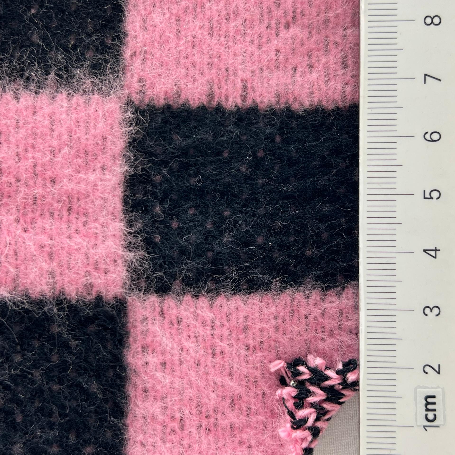 color image