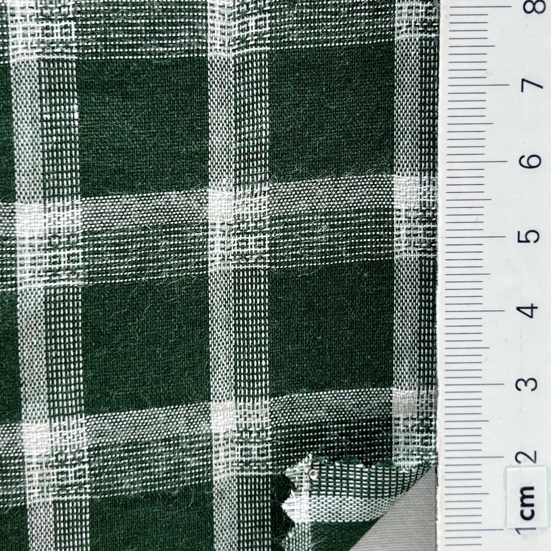 color image