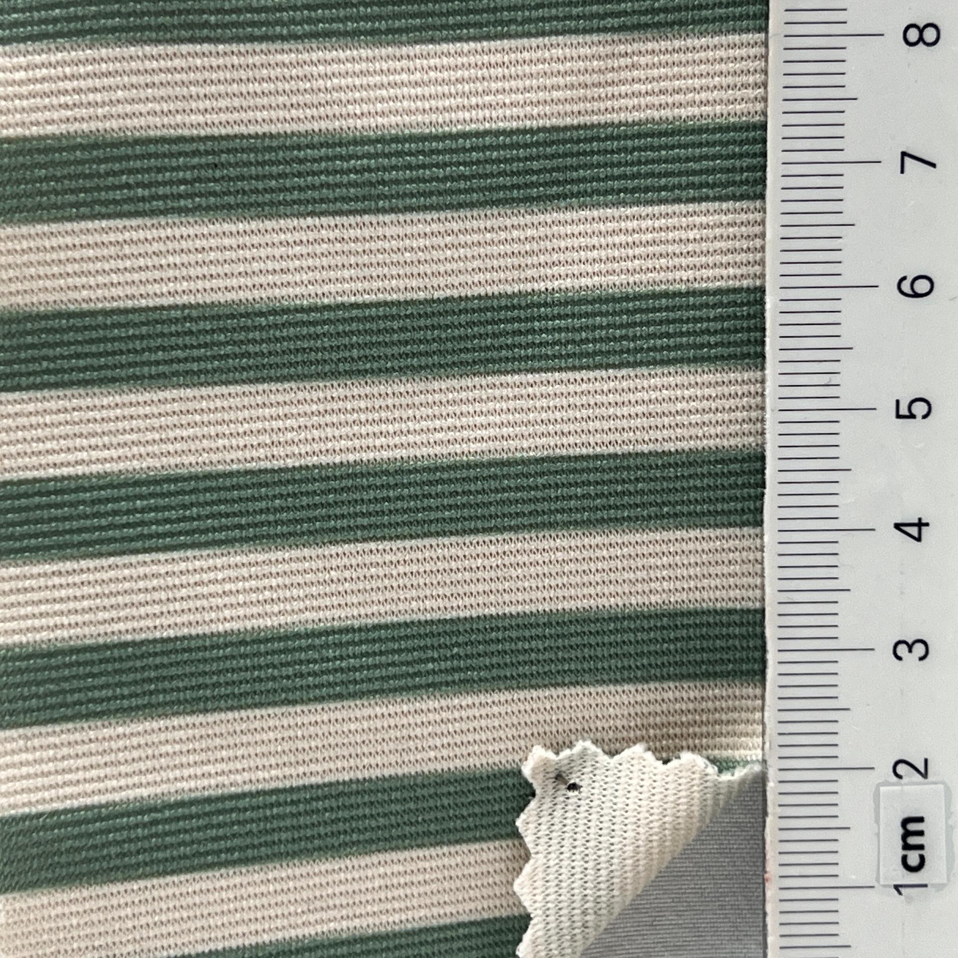 color image