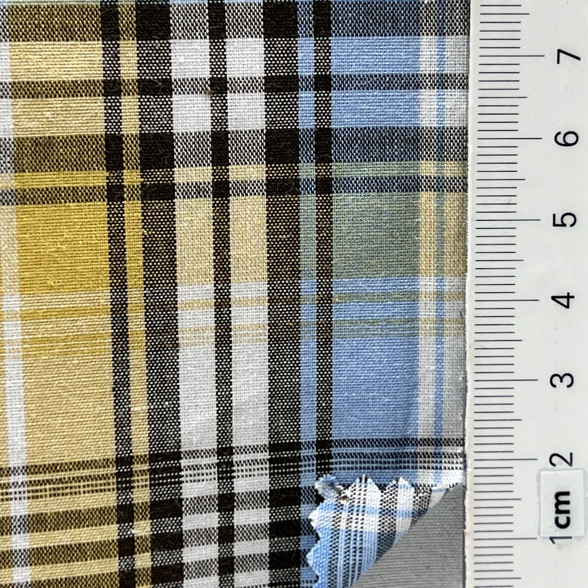 color image