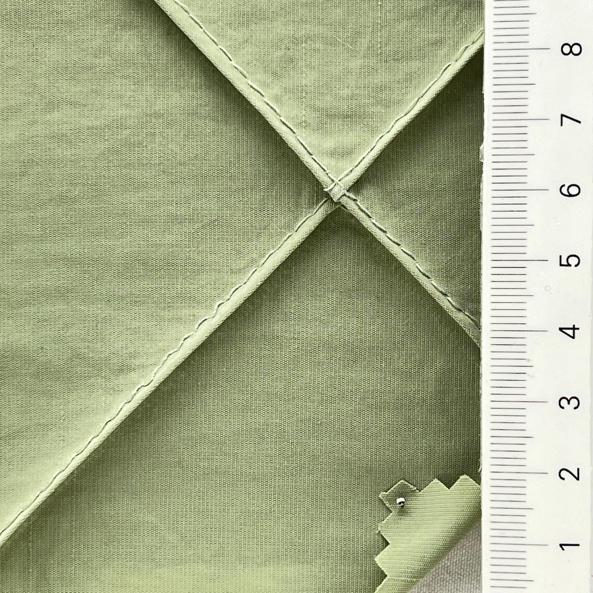 color image